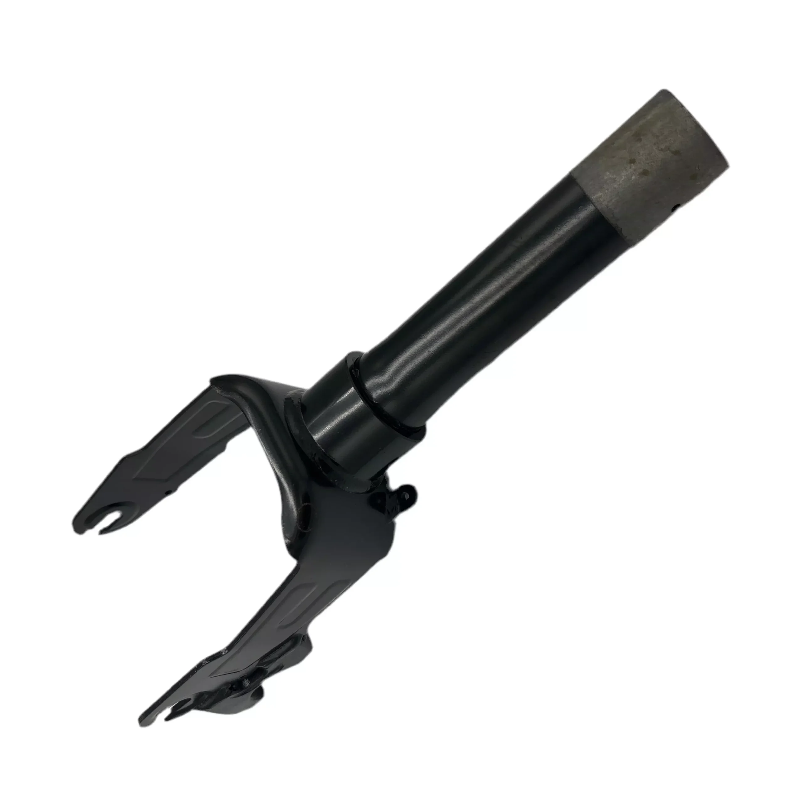 NIU Front Fork – NIU KQi3 Pro / KQi3 Sport