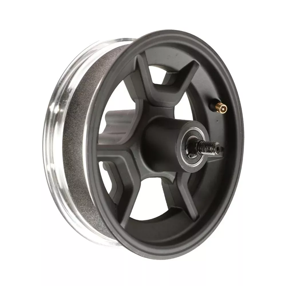 NIU Front Wheel; NIU KQi3 Pro, KQi3 Sport