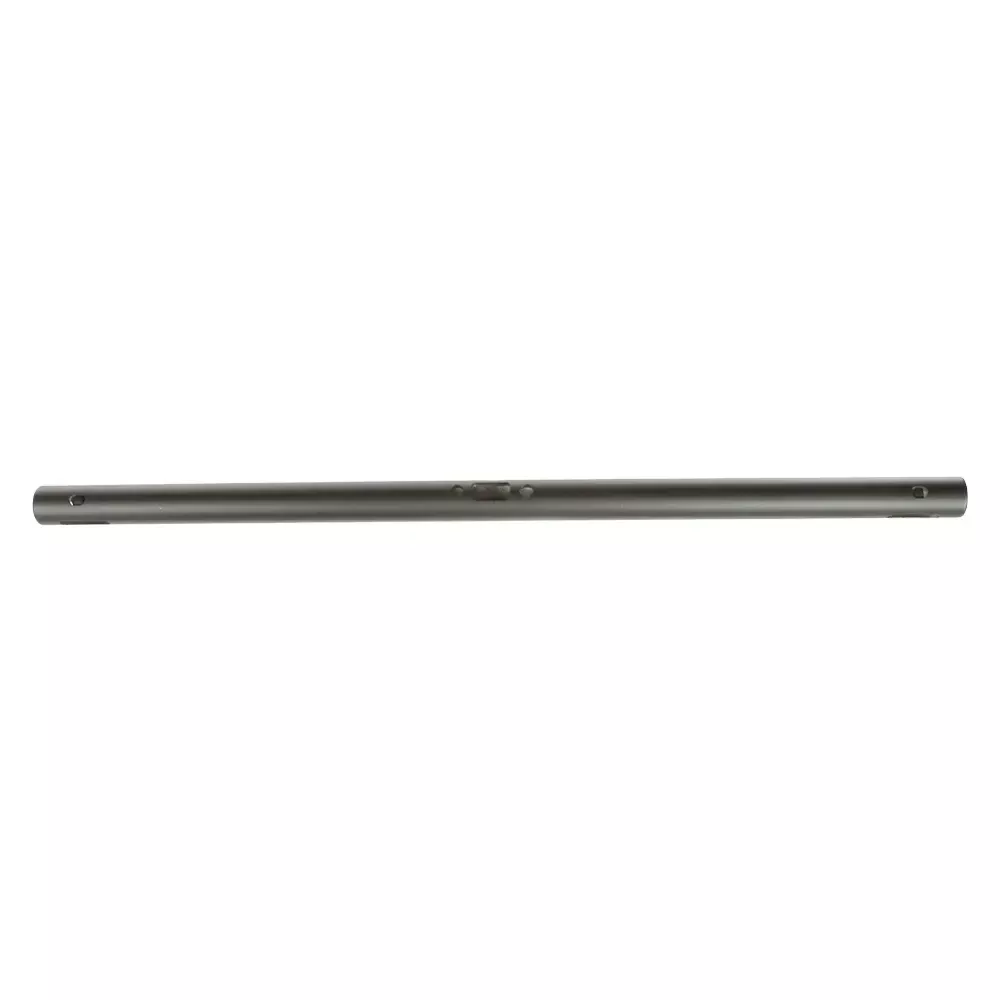 NIU Handlebar; NIU KQi 300P, KQi 300X