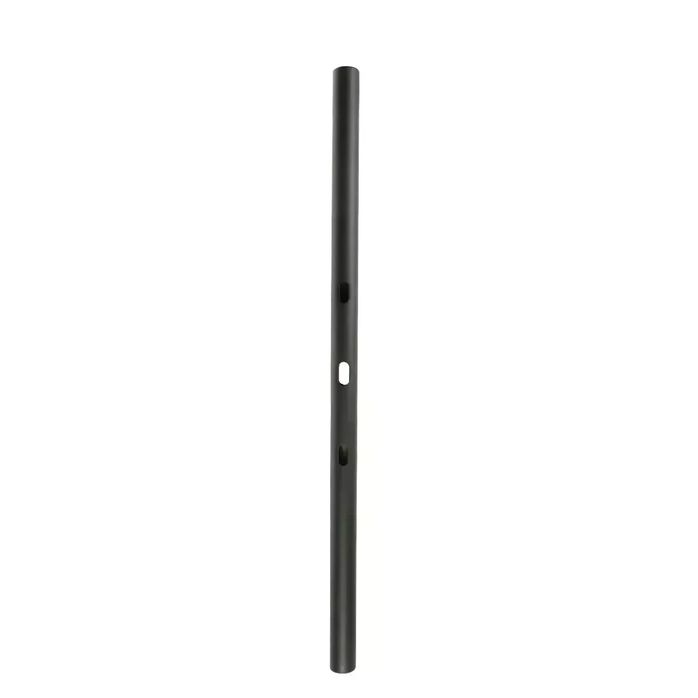 NIU Handlebar; NIU KQi1 Pro