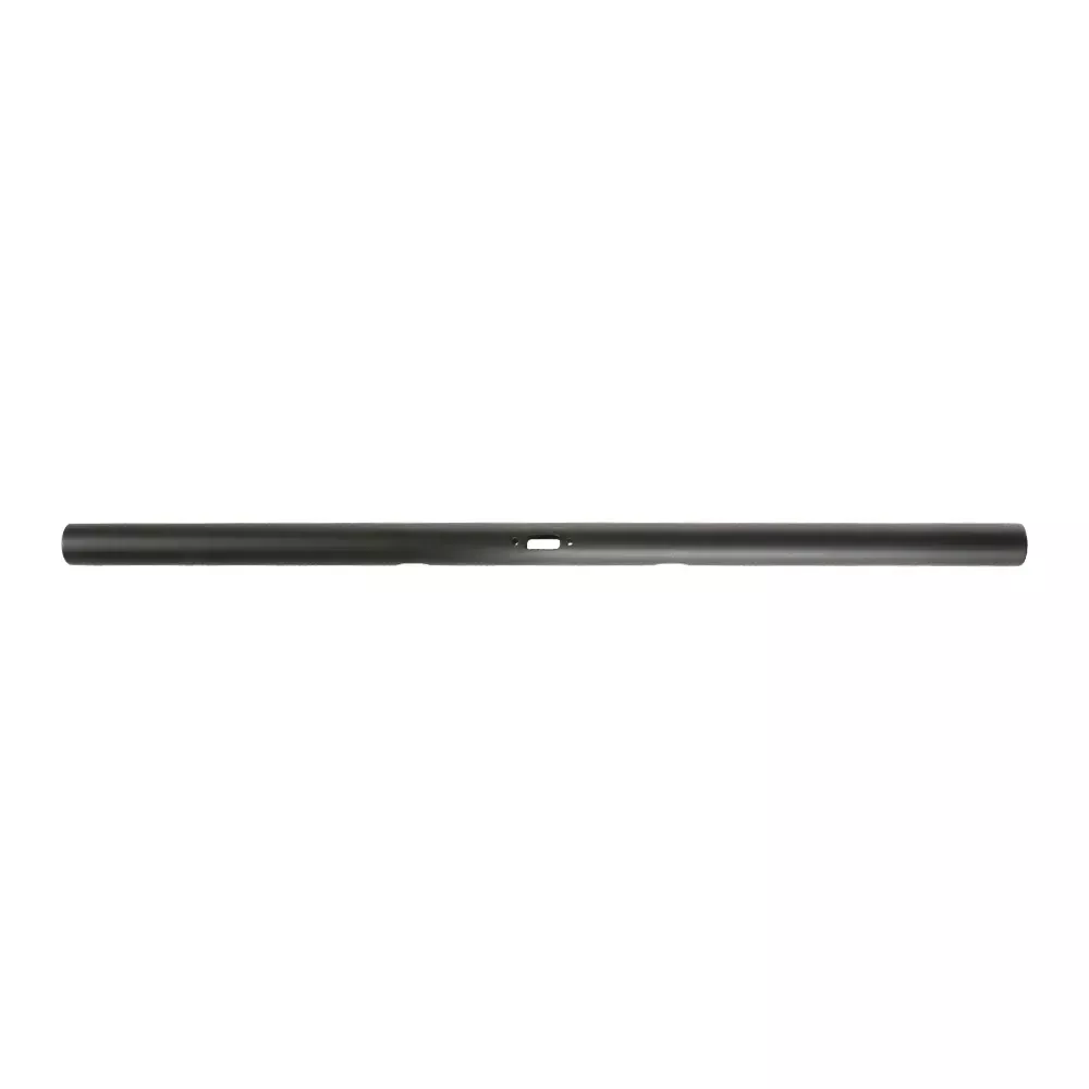 NIU Handlebar; NIU KQi2