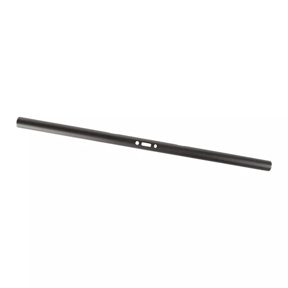 NIU Handlebar; NIU KQi3