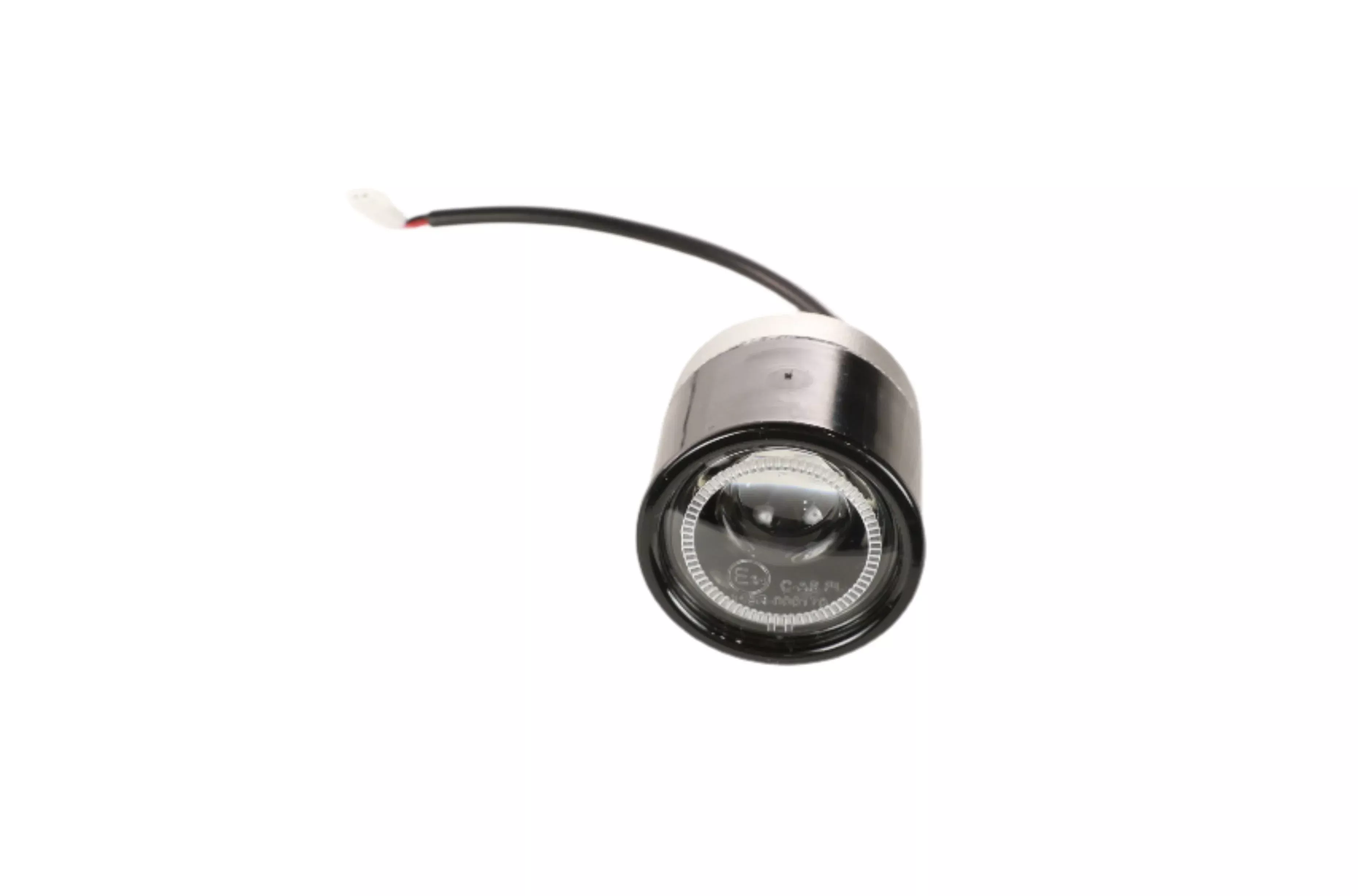 NIU Headlight; NIU KQi1 Pro, KQi1 Sport