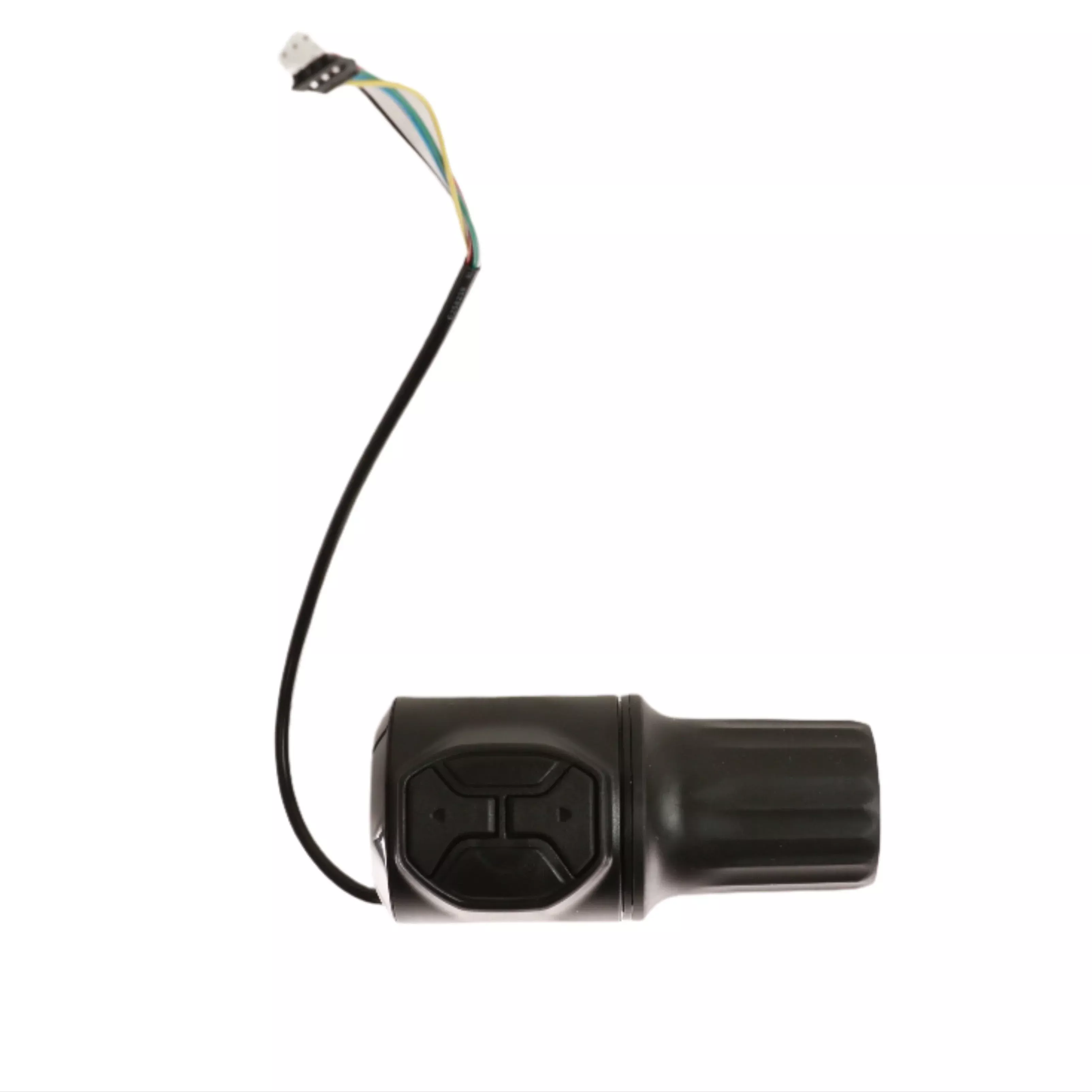 NIU KQi 300P / 300X OEM Throttle Assembly