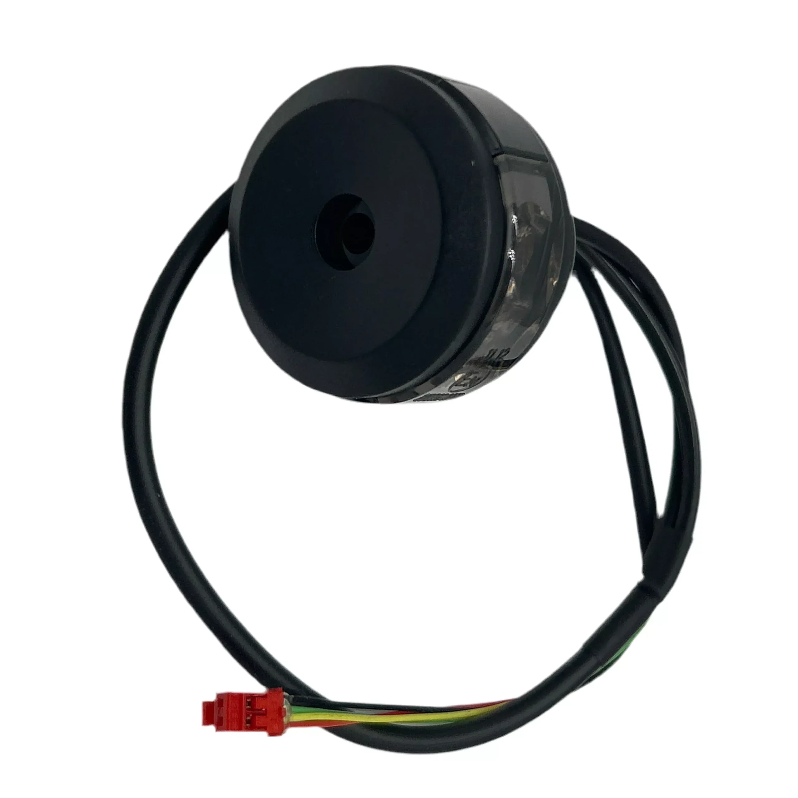 NIU KQi 300P/300X Right Turn Signal