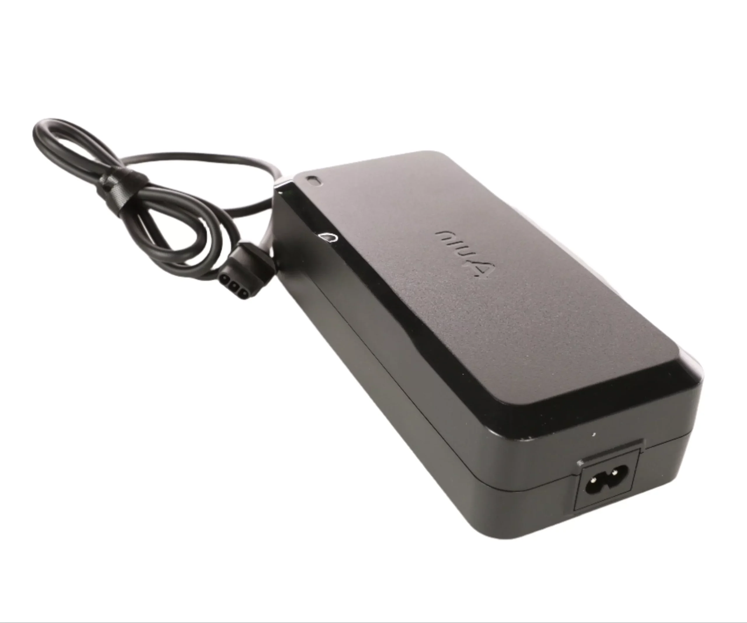 NIU KQi Super Charger with Output Cord