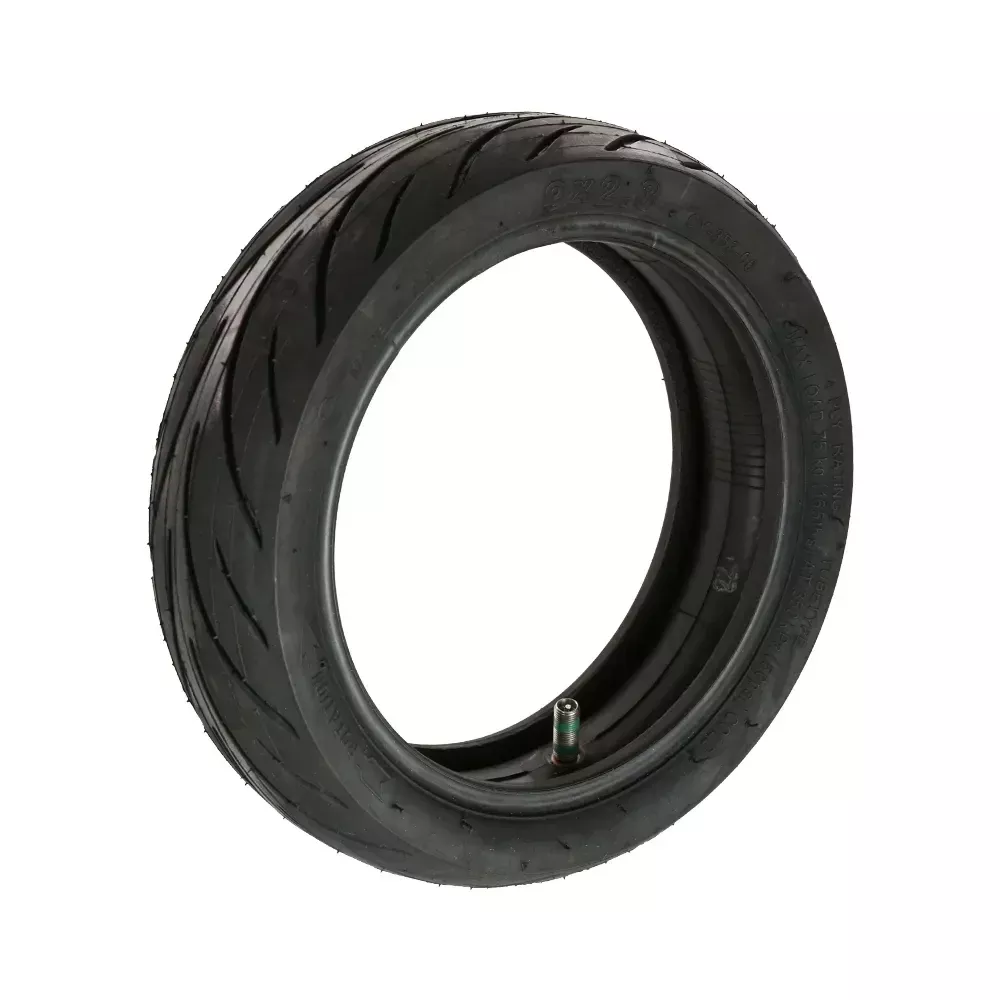 NIU KQi1 OEM 9×2.3 Tire & Tube Set