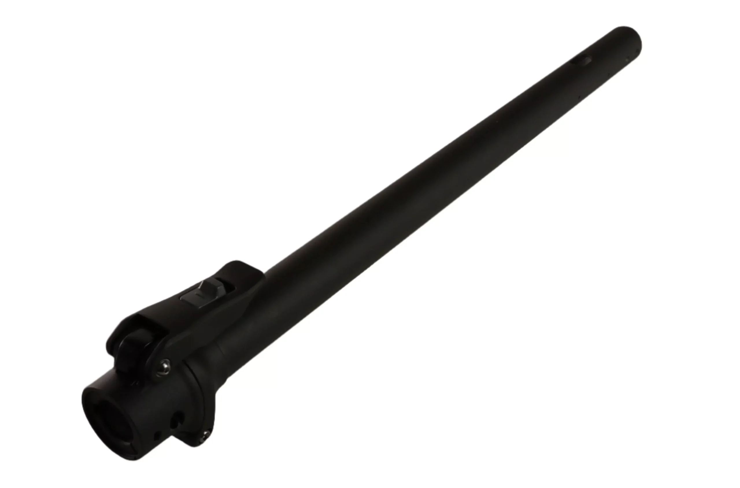 NIU KQi2 & KQi 200 Folding Steering Stem Assembly | OEM