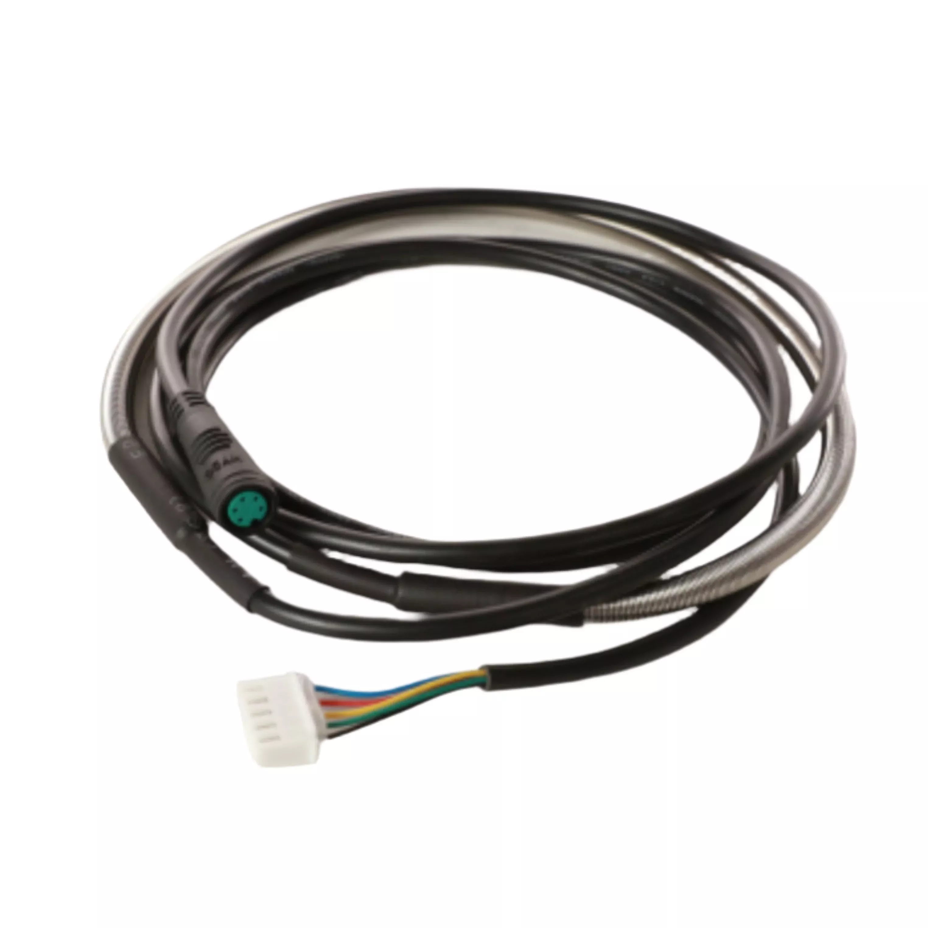 NIU KQi2 / KQi2 Pro OEM Wiring Harness