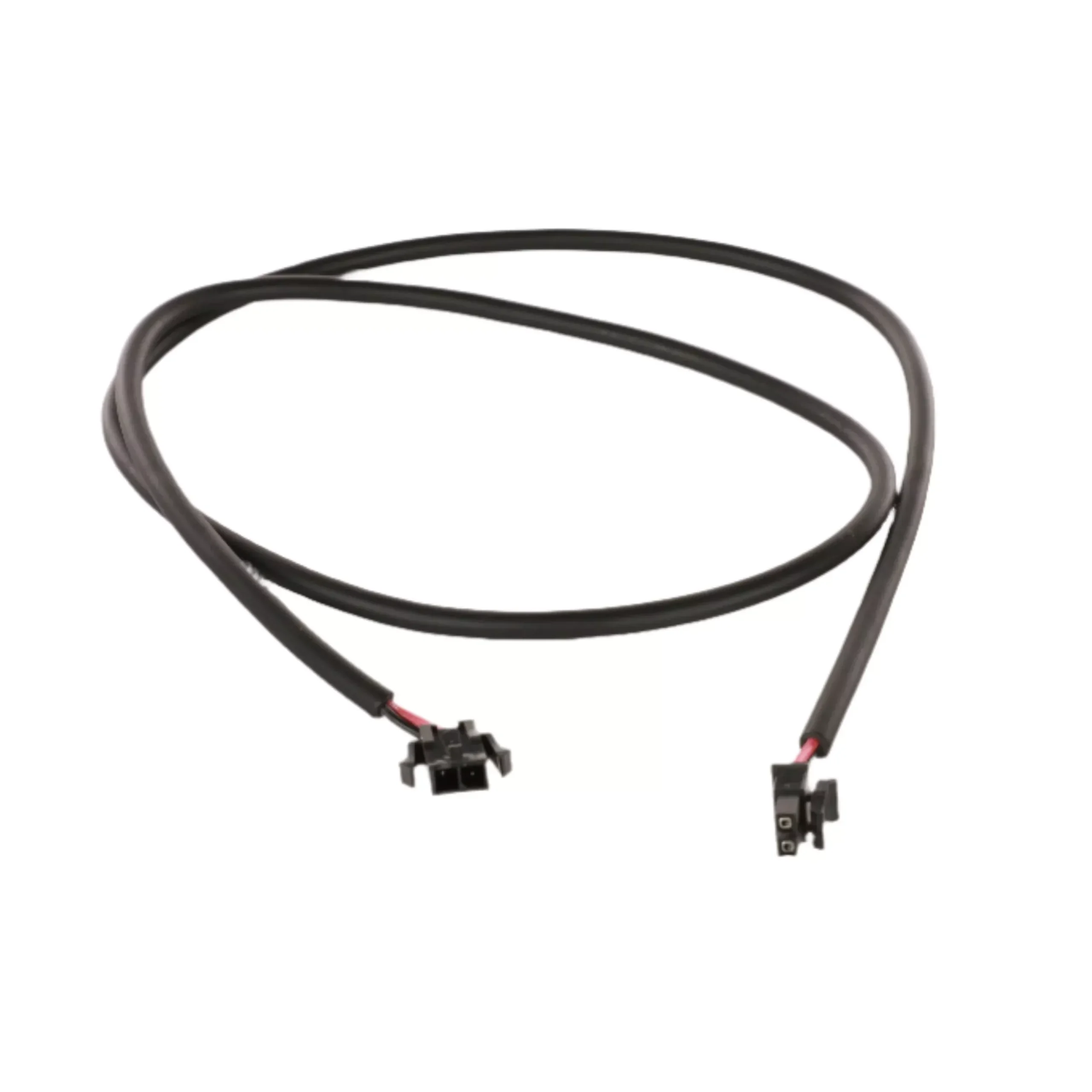 NIU KQi2 OEM Charging Port Cable