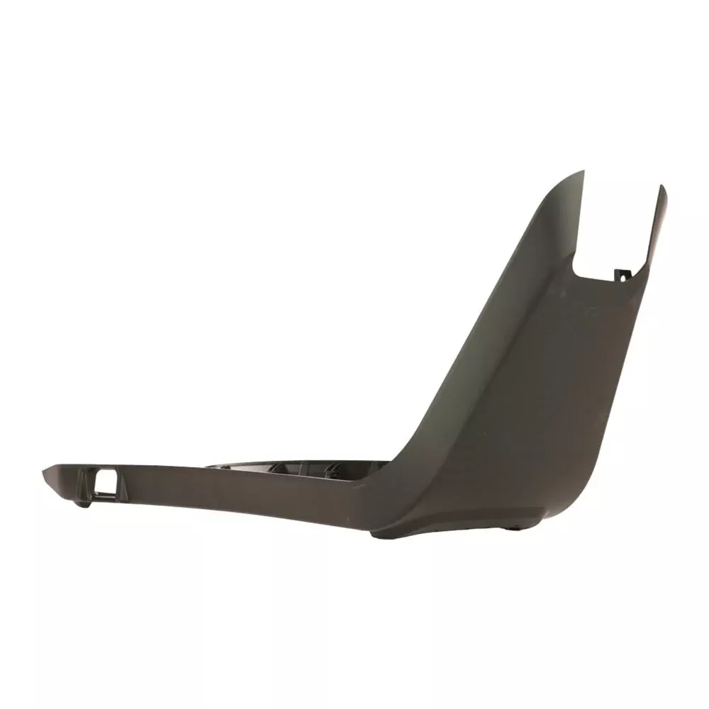 NIU KQi3 Bottom Cover | Sport Pro Max