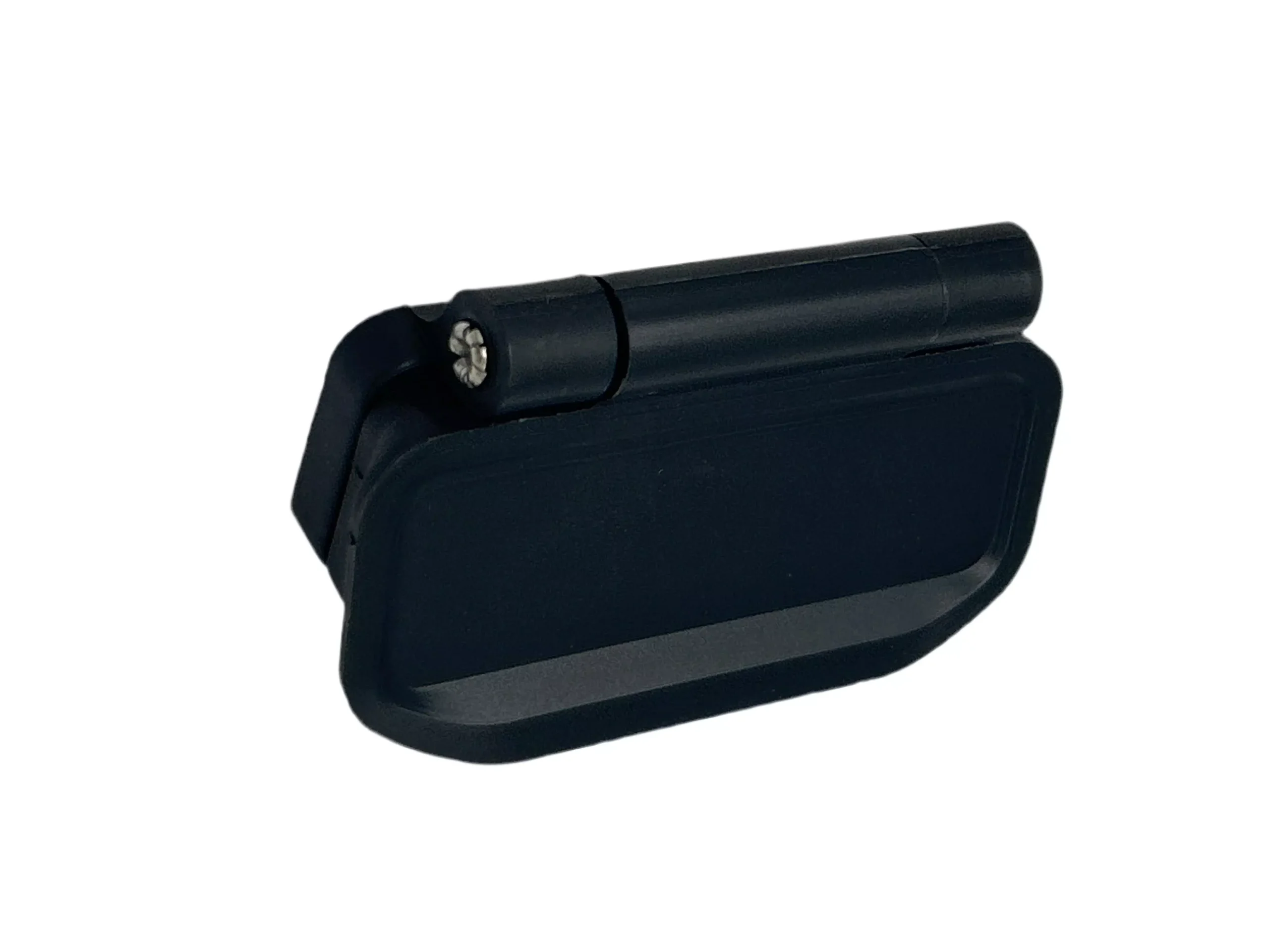 NIU KQi3 Charging Port Cover