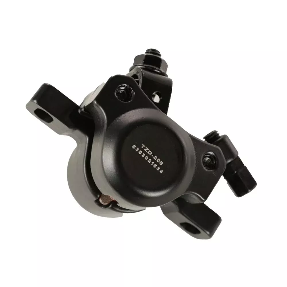 NIU KQi3 Disc Brake Caliper with Pads OEM KQi3 Pro, Sport
