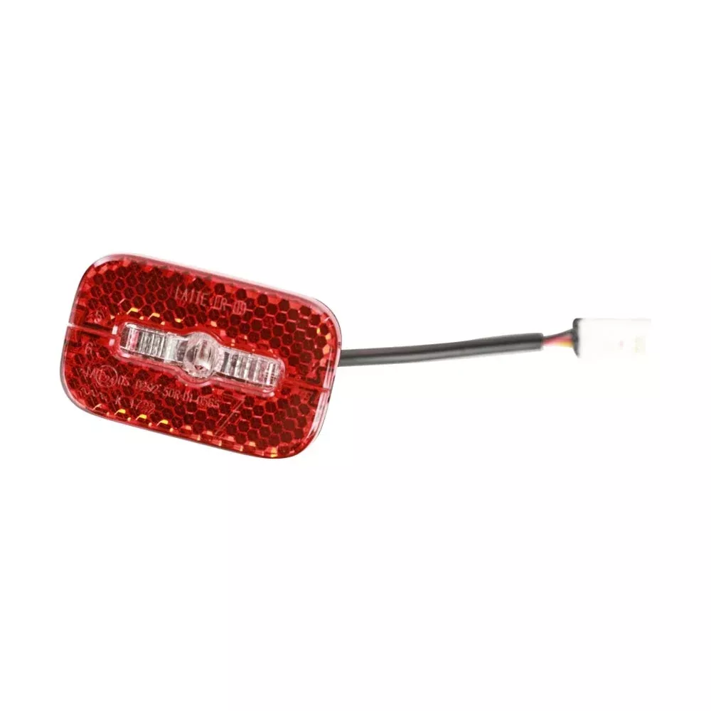NIU KQi3 Pro / KQi3 Sport OEM Tail & Brake Light