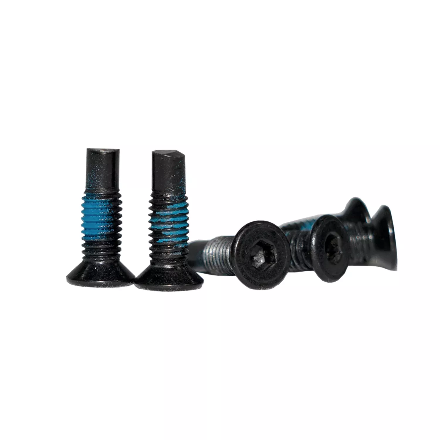 NIU KQi3 Screw for Handlebar