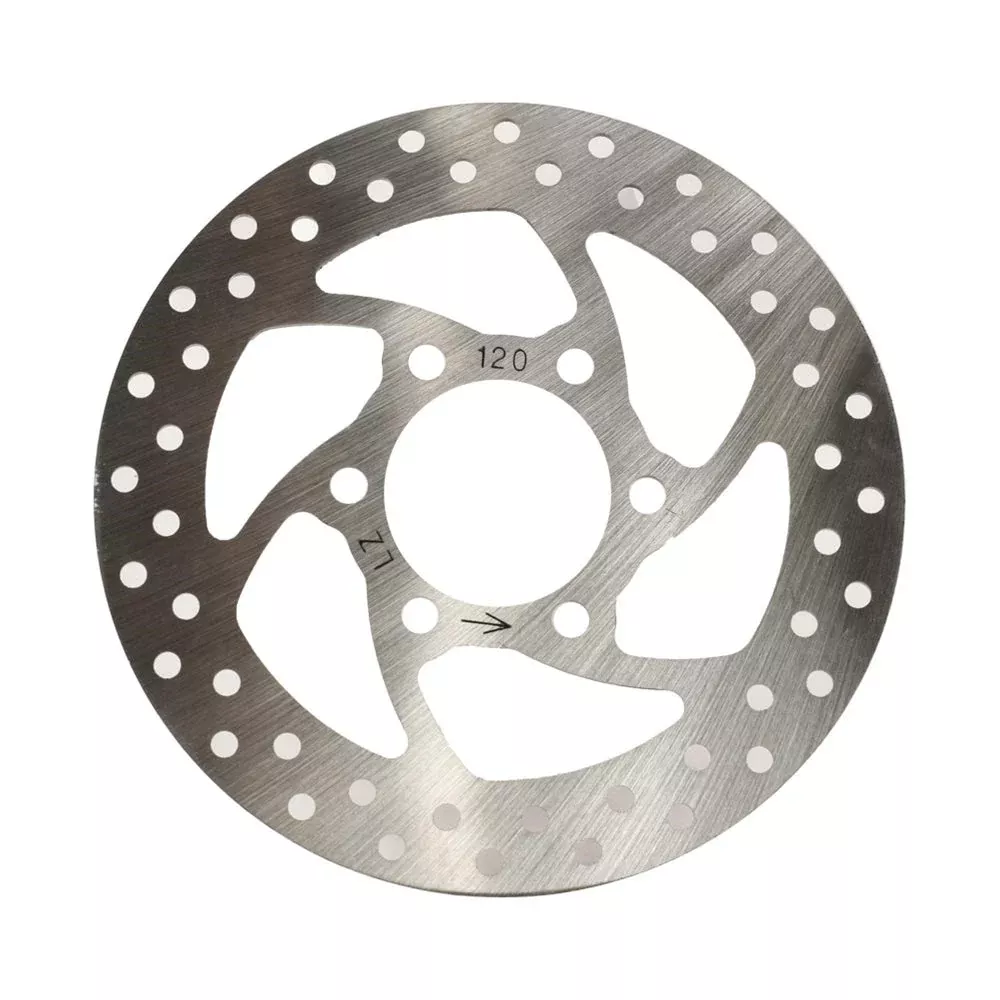 NIU KQi3 Series Disc Brake Rotor