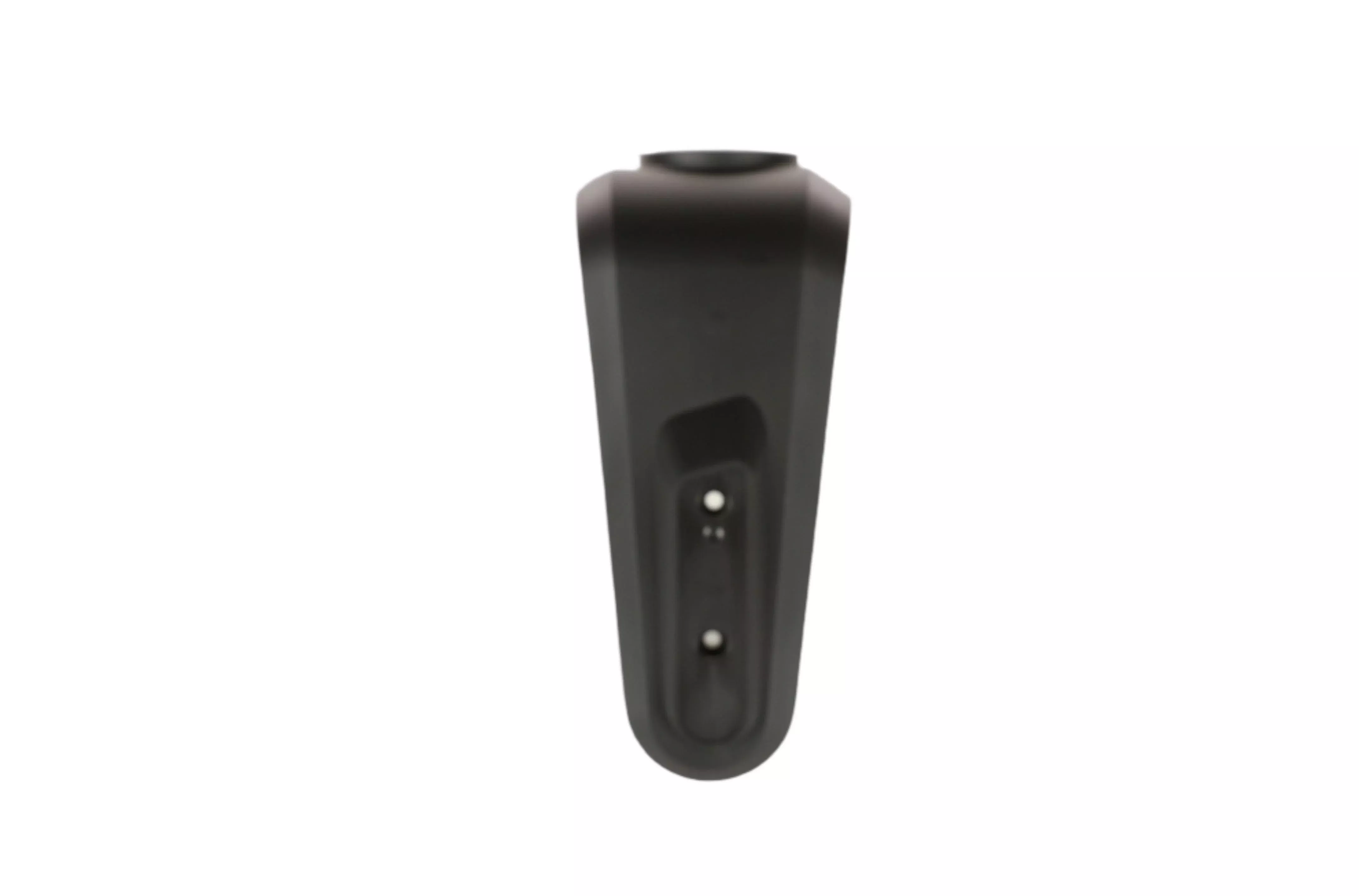 NIU Left Fork Cover; NIU KQi2