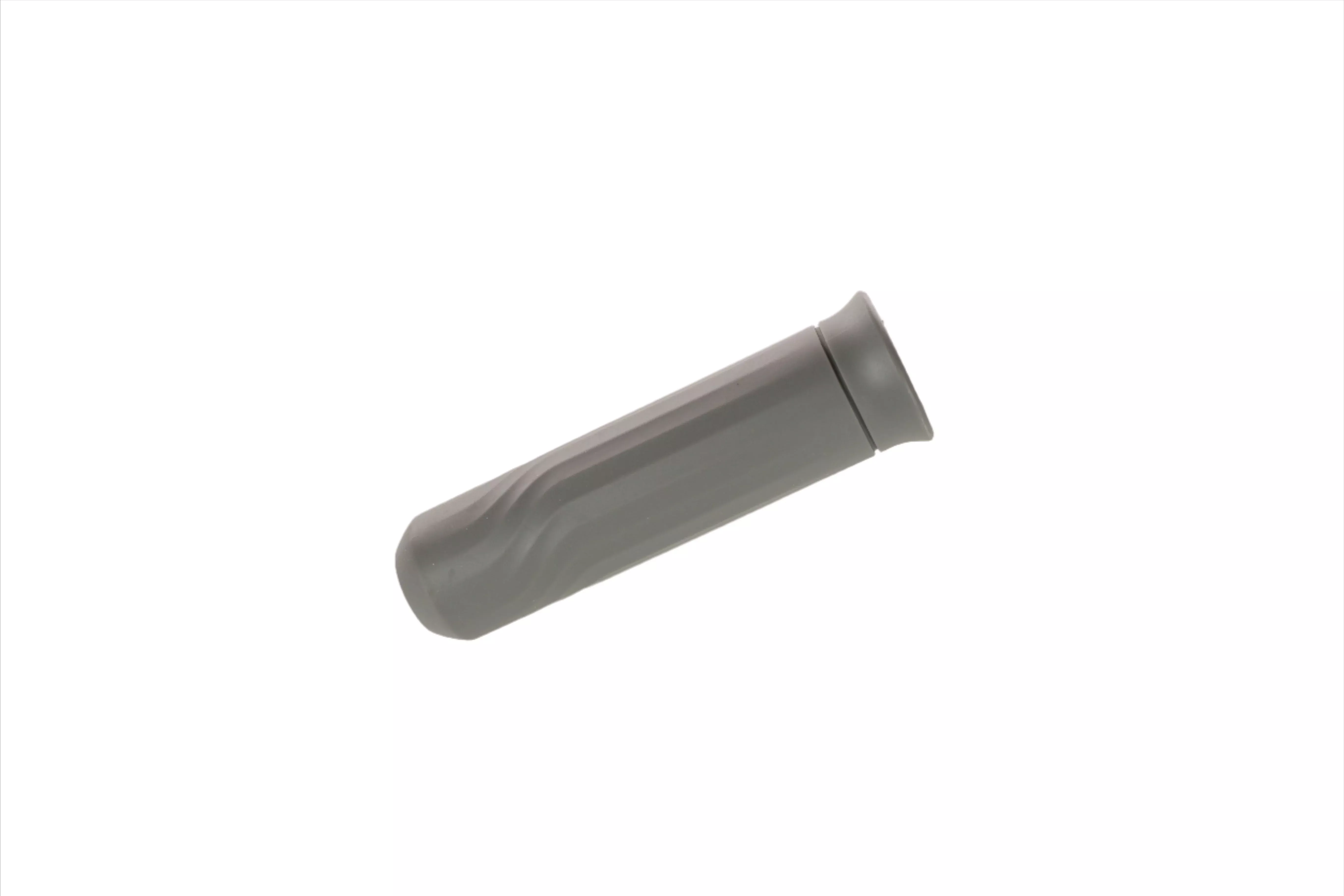 NIU Left Handlebar Grip; NIU KQi1 Pro, KQi1 Sport