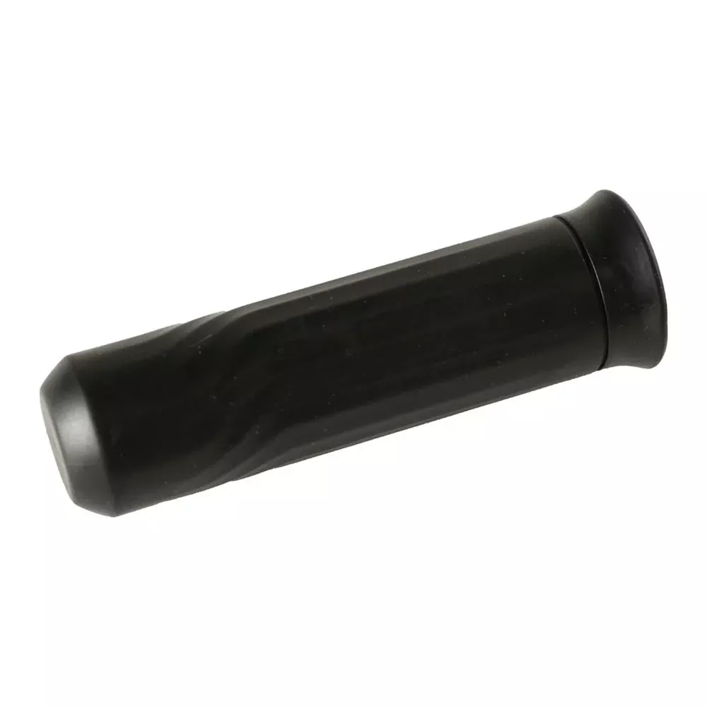 NIU Left Handlebar Grip; NIU KQi2, KQi3