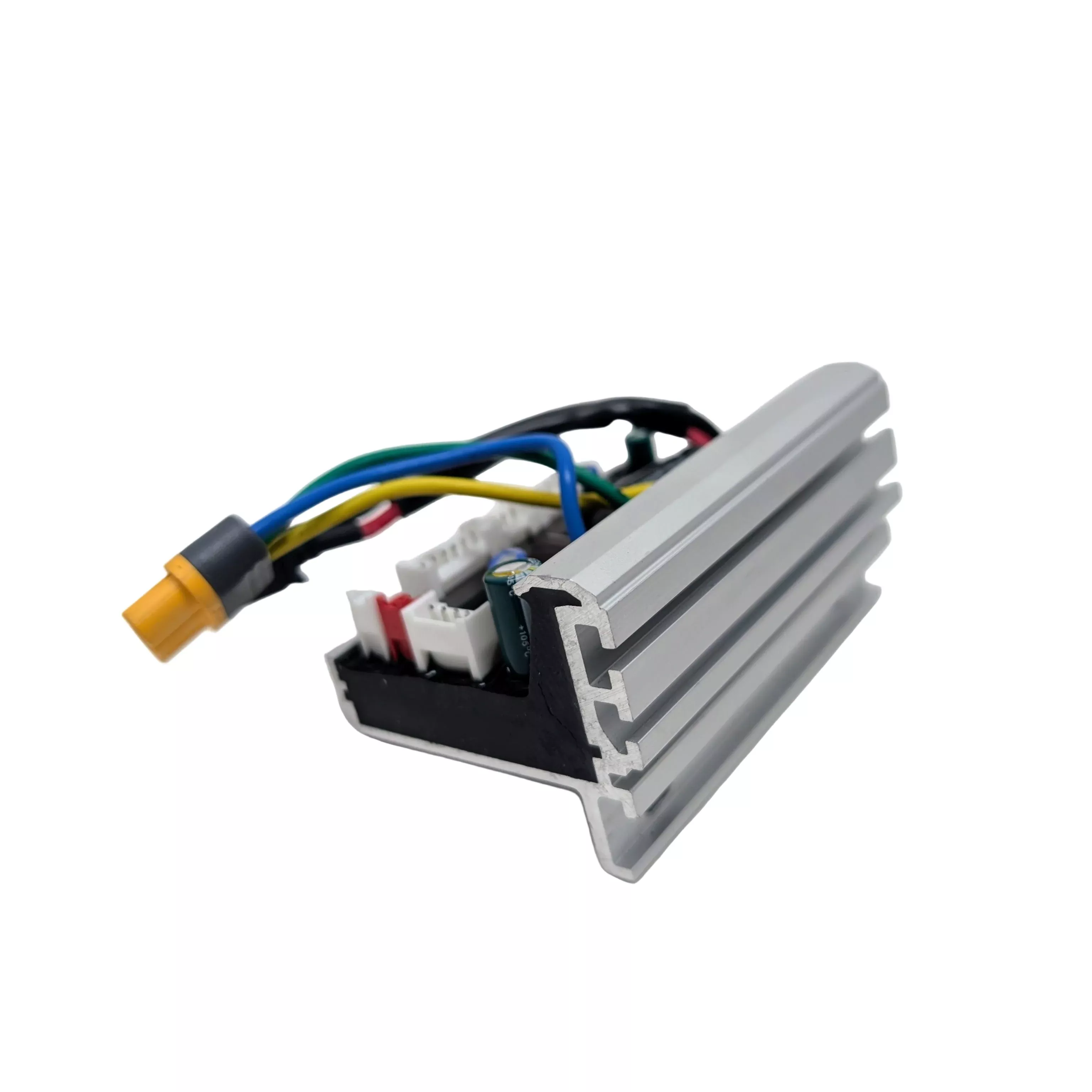 NIU Motor Controller | NIU KQi 300X