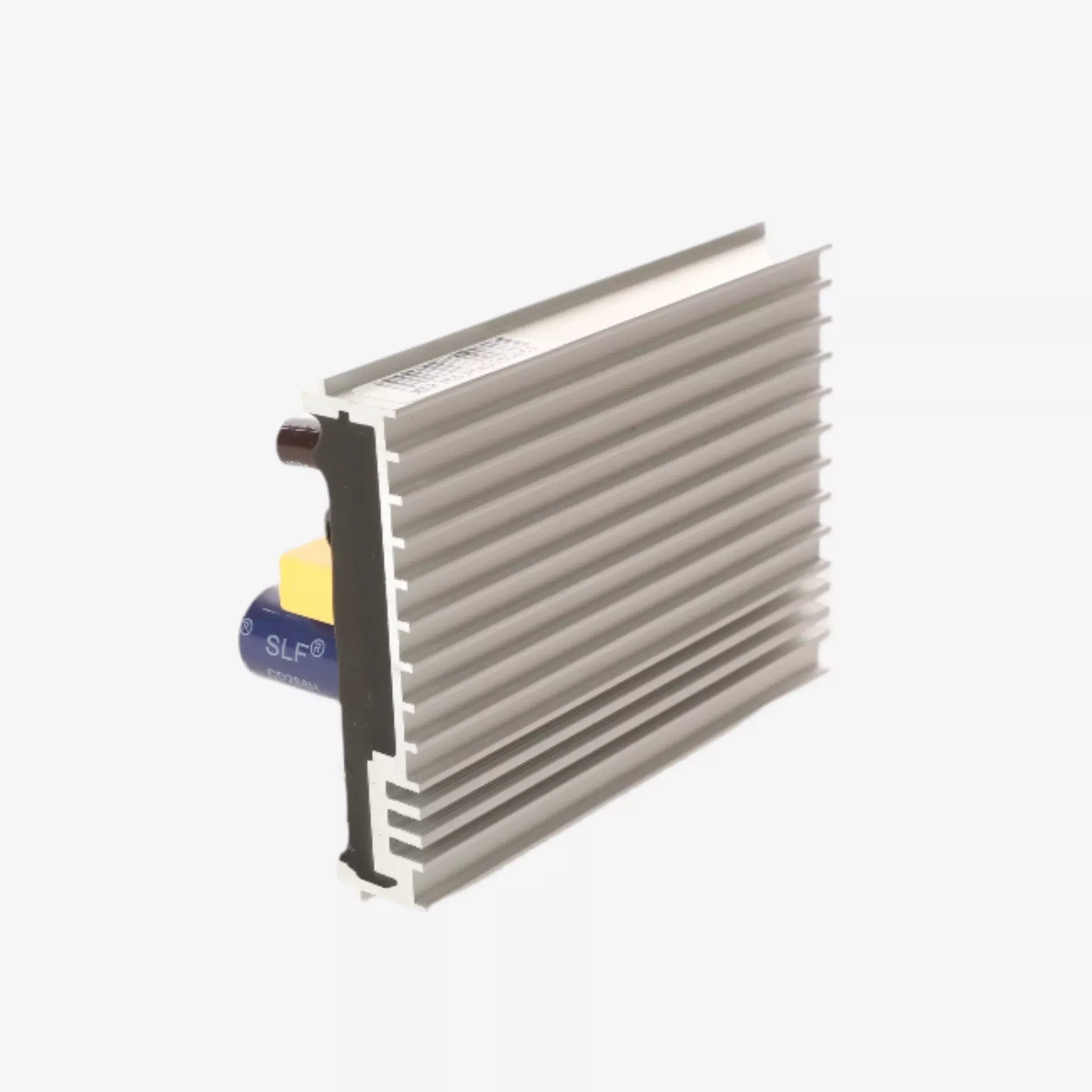 NIU Motor Controller | NIU KQi Air, KQi Air X