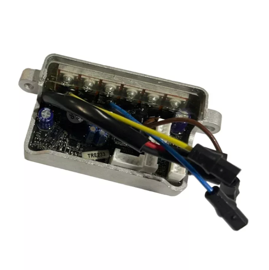 NIU Motor Controller | NIU KQi2