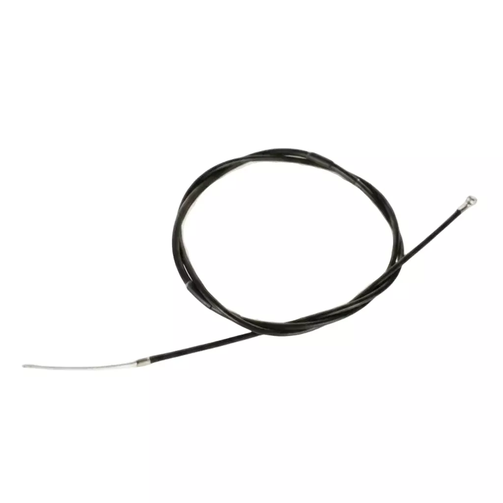 NIU OEM Front Brake Cable – KQi2 Pro
