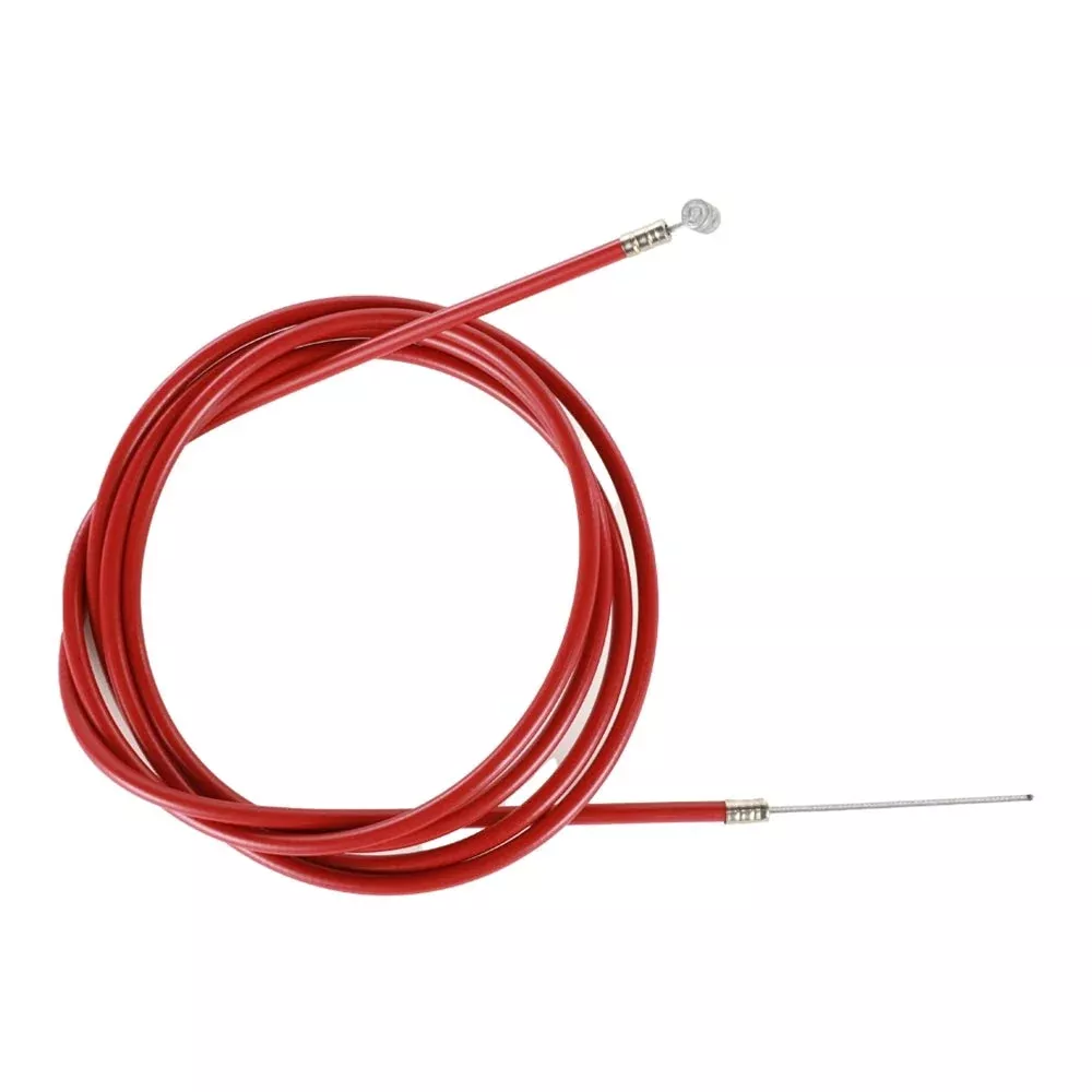 NIU OEM Rear Brake Cable – KQi3 Max / KQi 300X