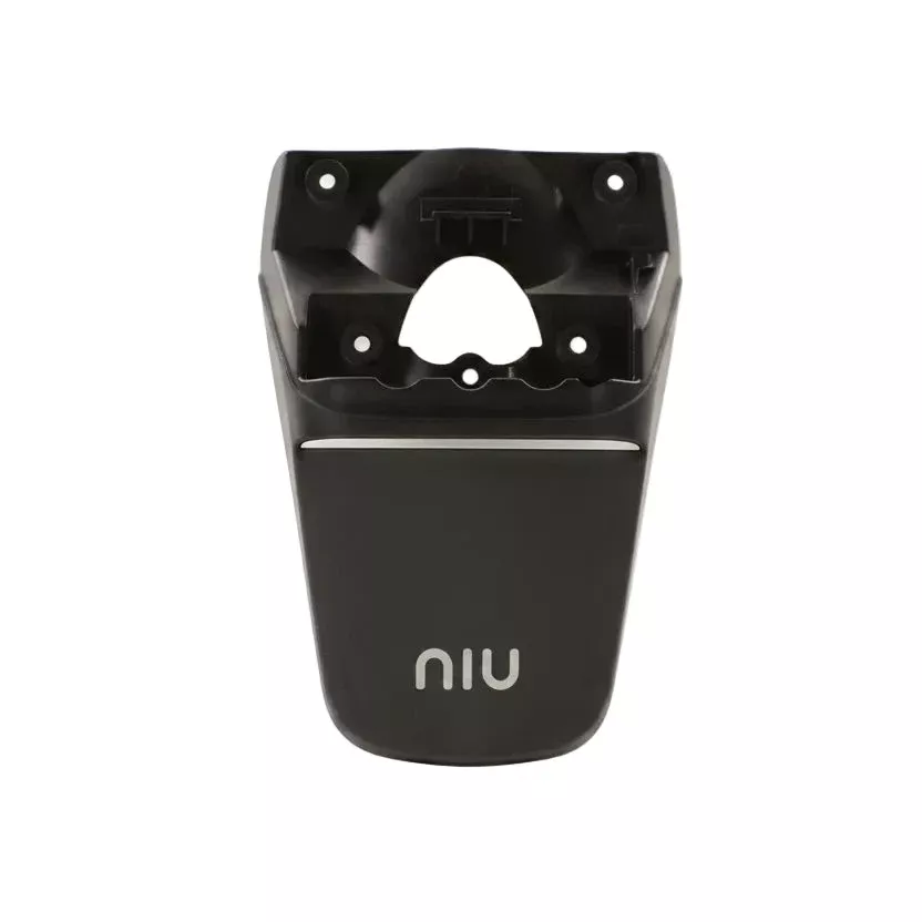 NIU OEM Rear Fender – KQi 300P / 300X