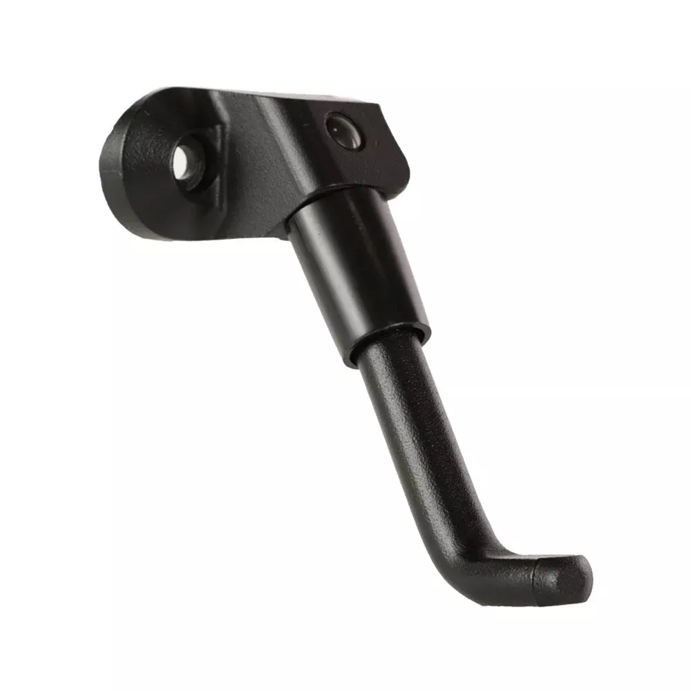 NIU OEM Side Stand Assembly | NIU KQi3 / Pro / Sport / Max