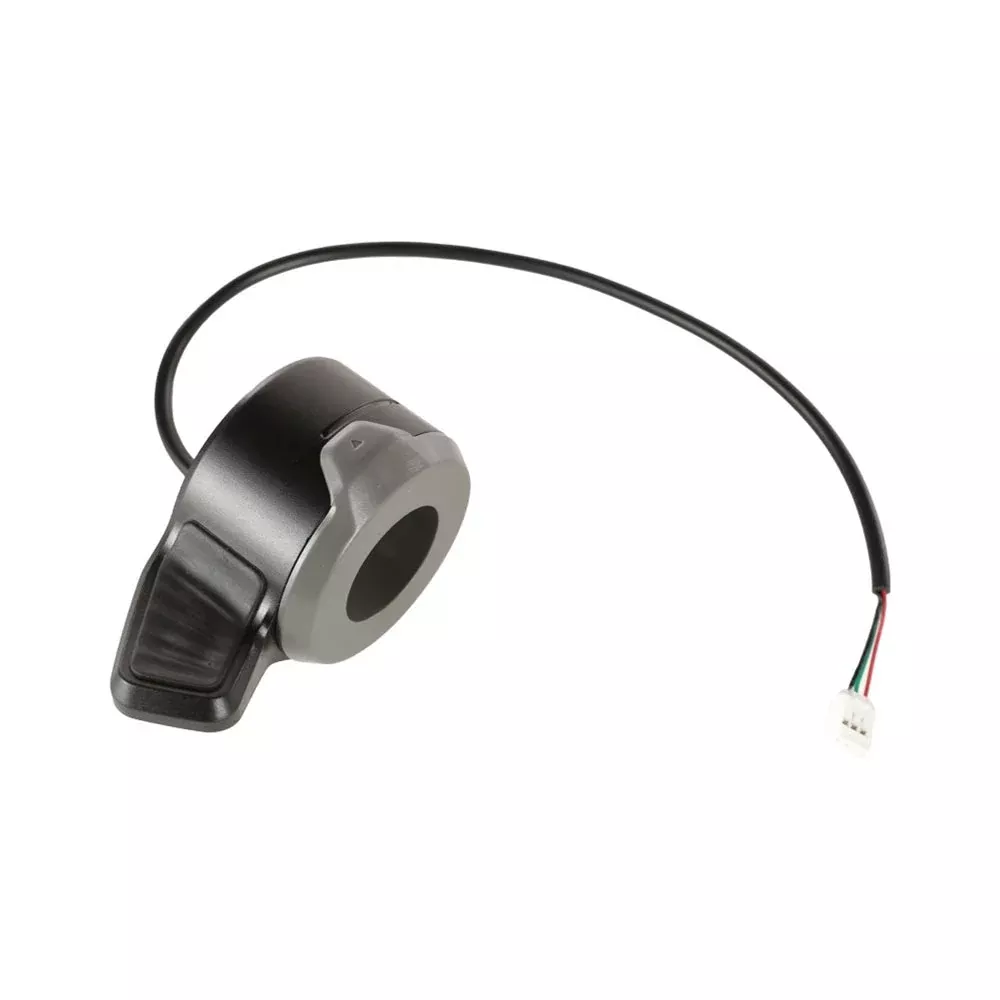 NIU OEM Thumb Throttle Assembly - KQi1 KQi2 KQi3