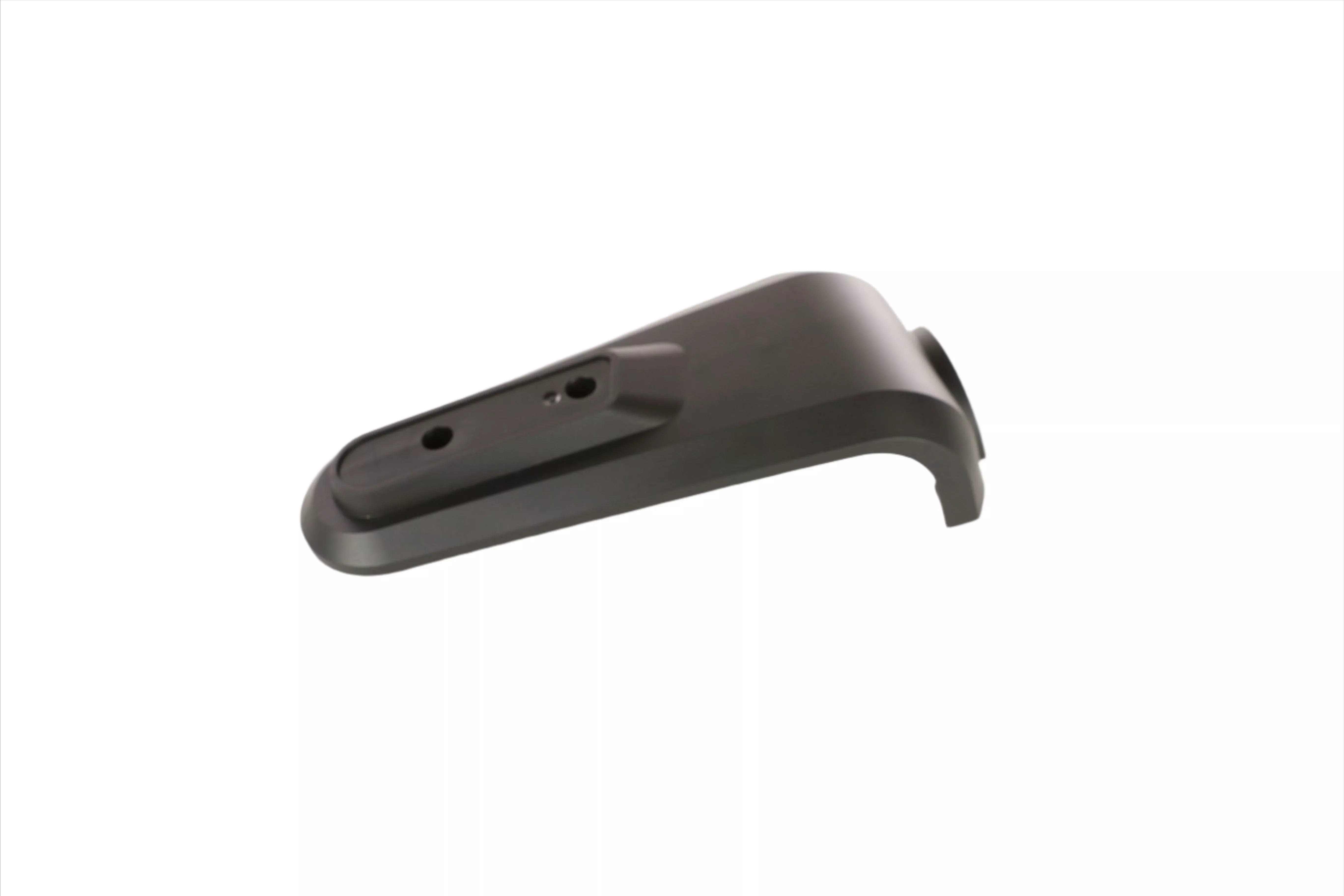 NIU Right Fork Cover; NIU KQi2