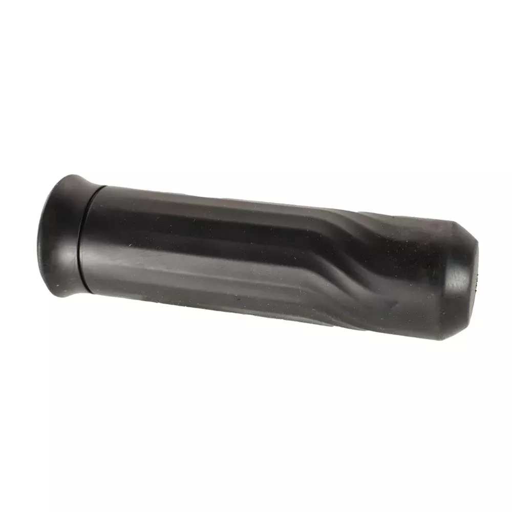 NIU Right handlebar Grip; NIU KQi2, KQi3