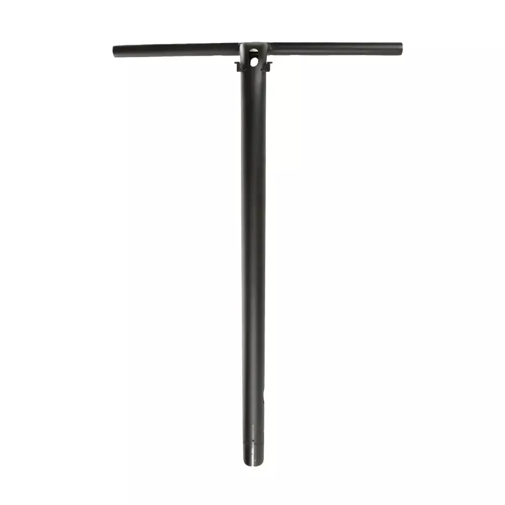 NIU Steering Stem Assembly; NIU KQi1 Sport