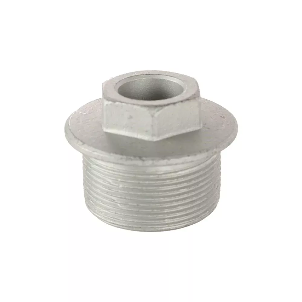 NIU Steering Stem Nut; NIU KQi3