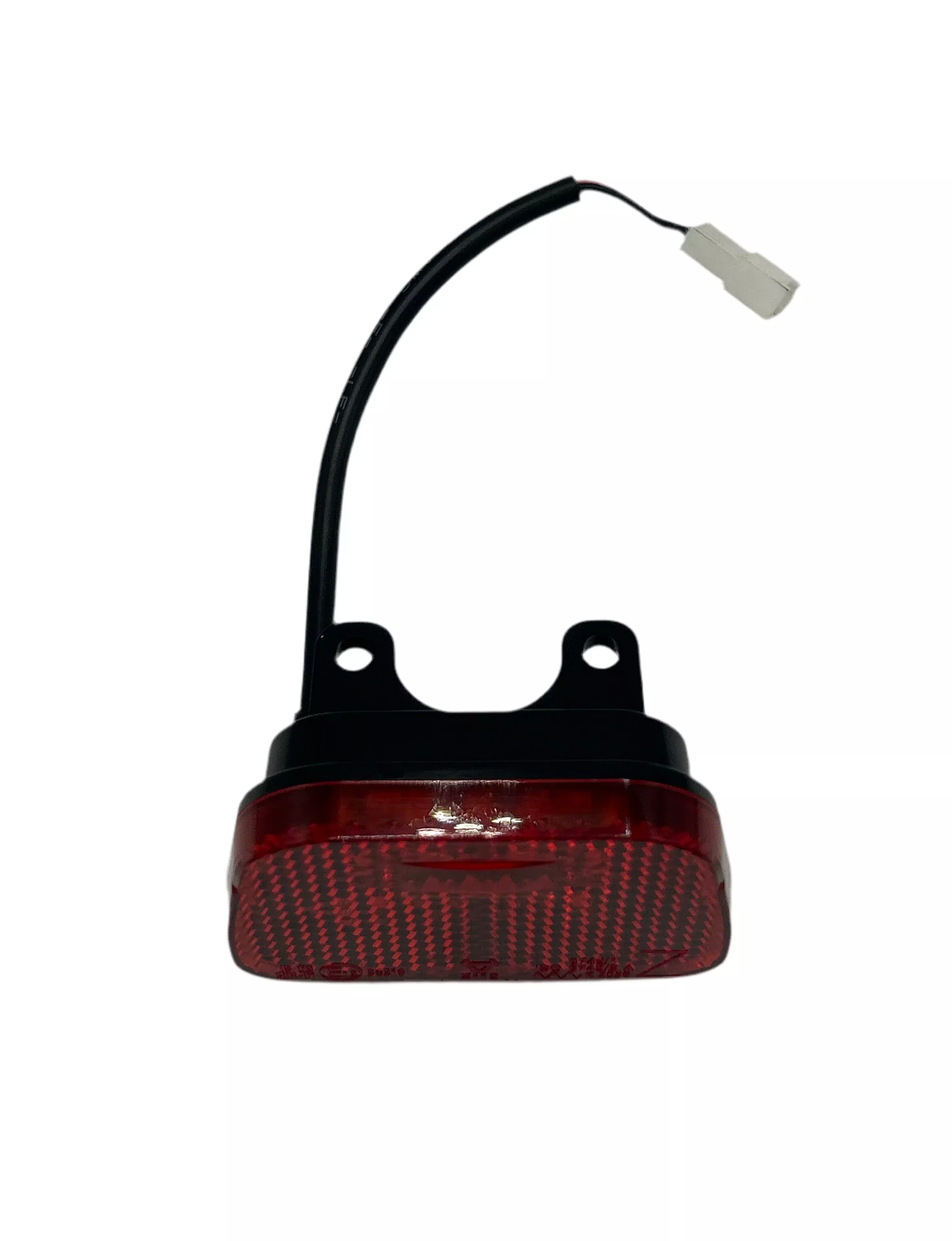 NIU Tail Light Brake Light; NIU KQi2, KQi 200F