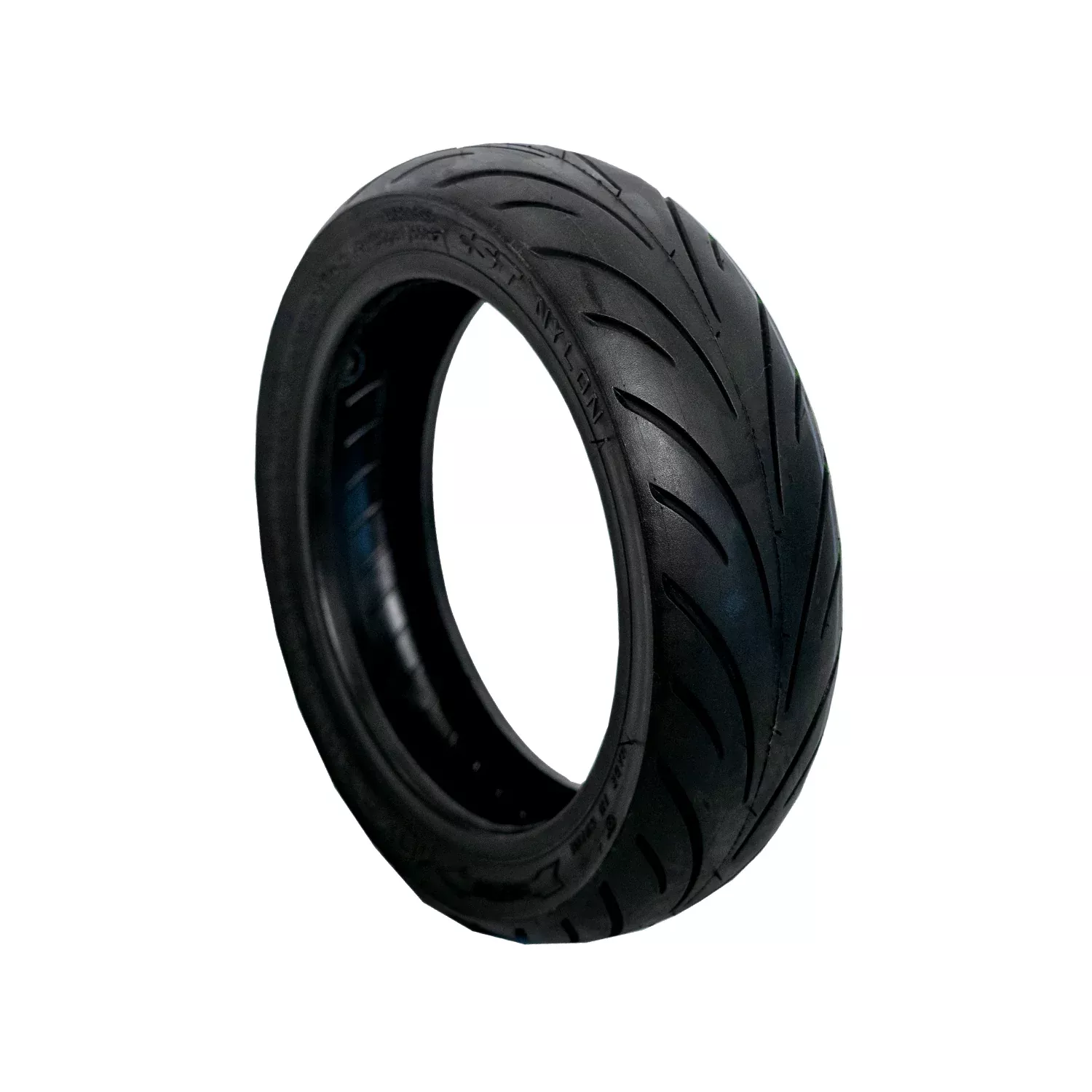 NIU tires for KQi2 Scooters