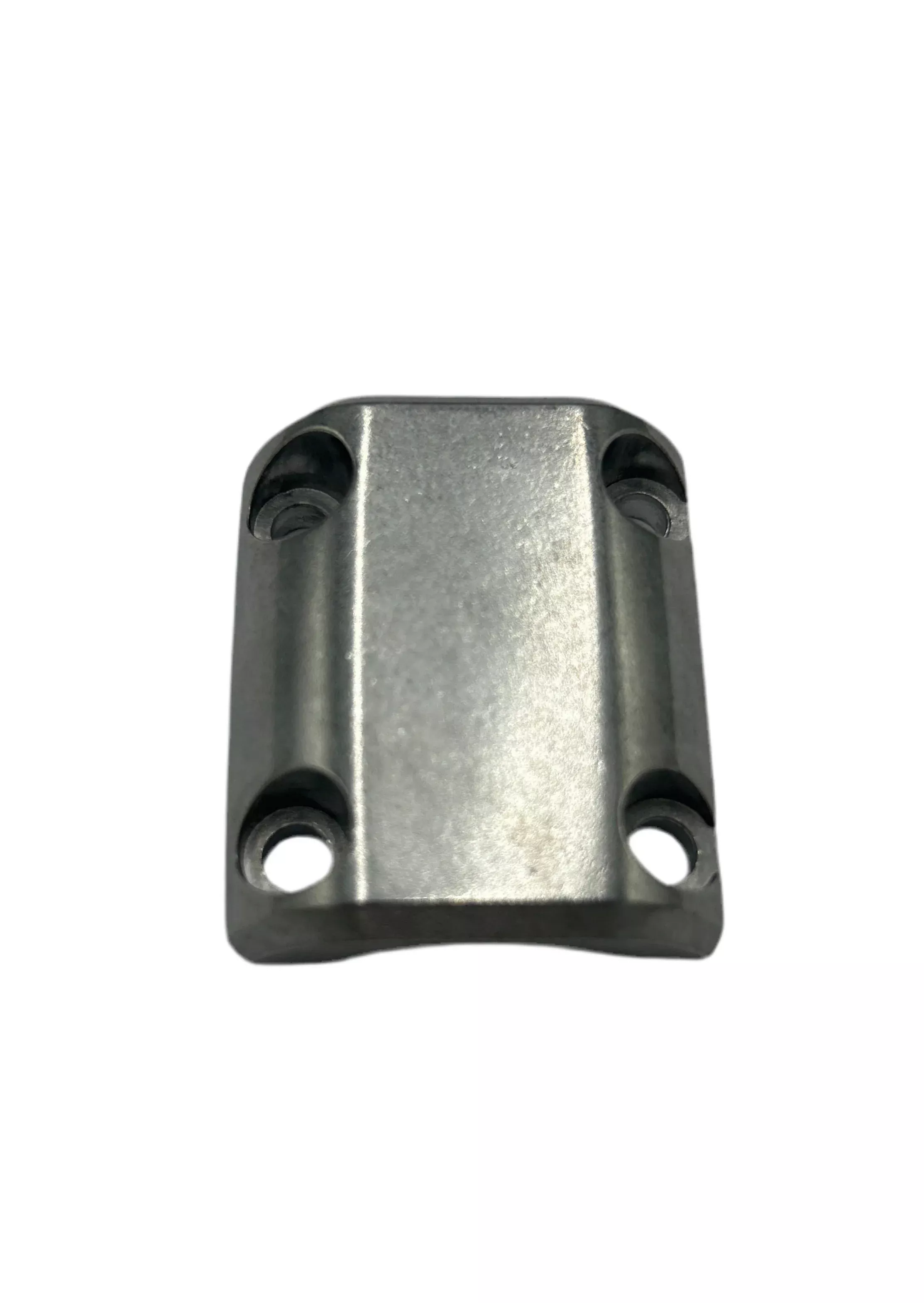 NIU Top Handlebar Clamp; NIU KQi1 Pro