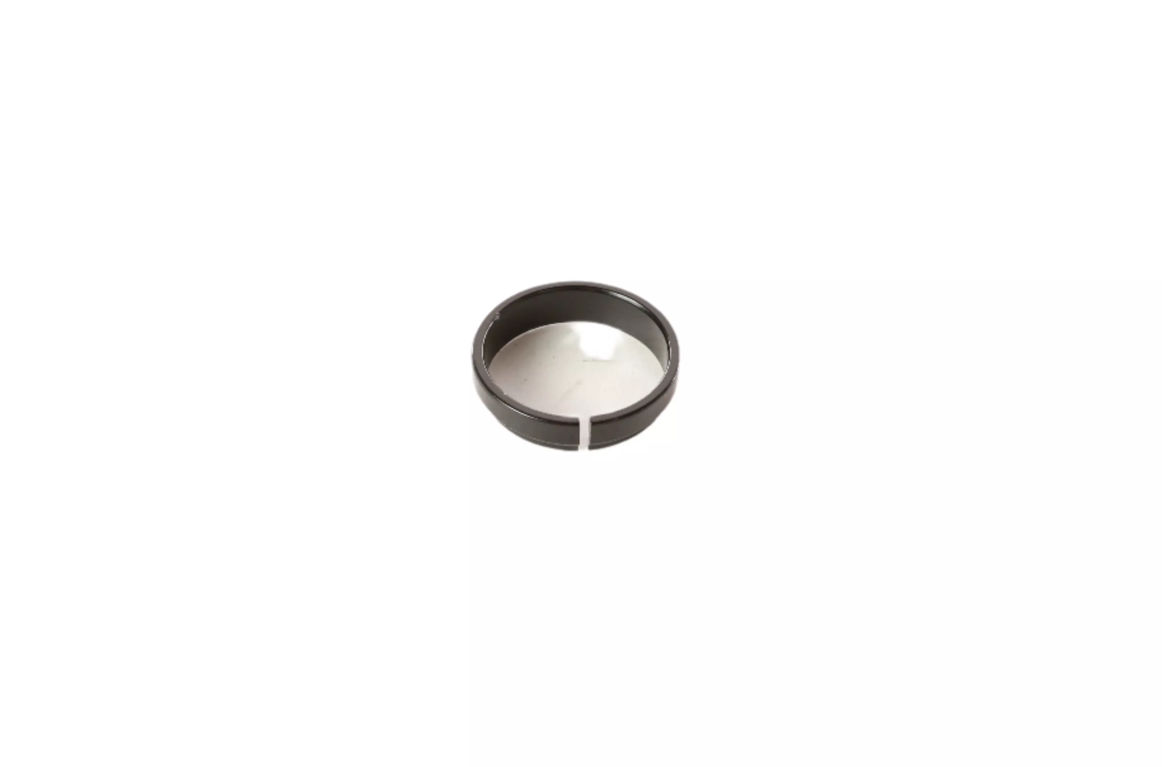 NIU Upper Bearing Washer; NIU KQi1 Pro, KQi2