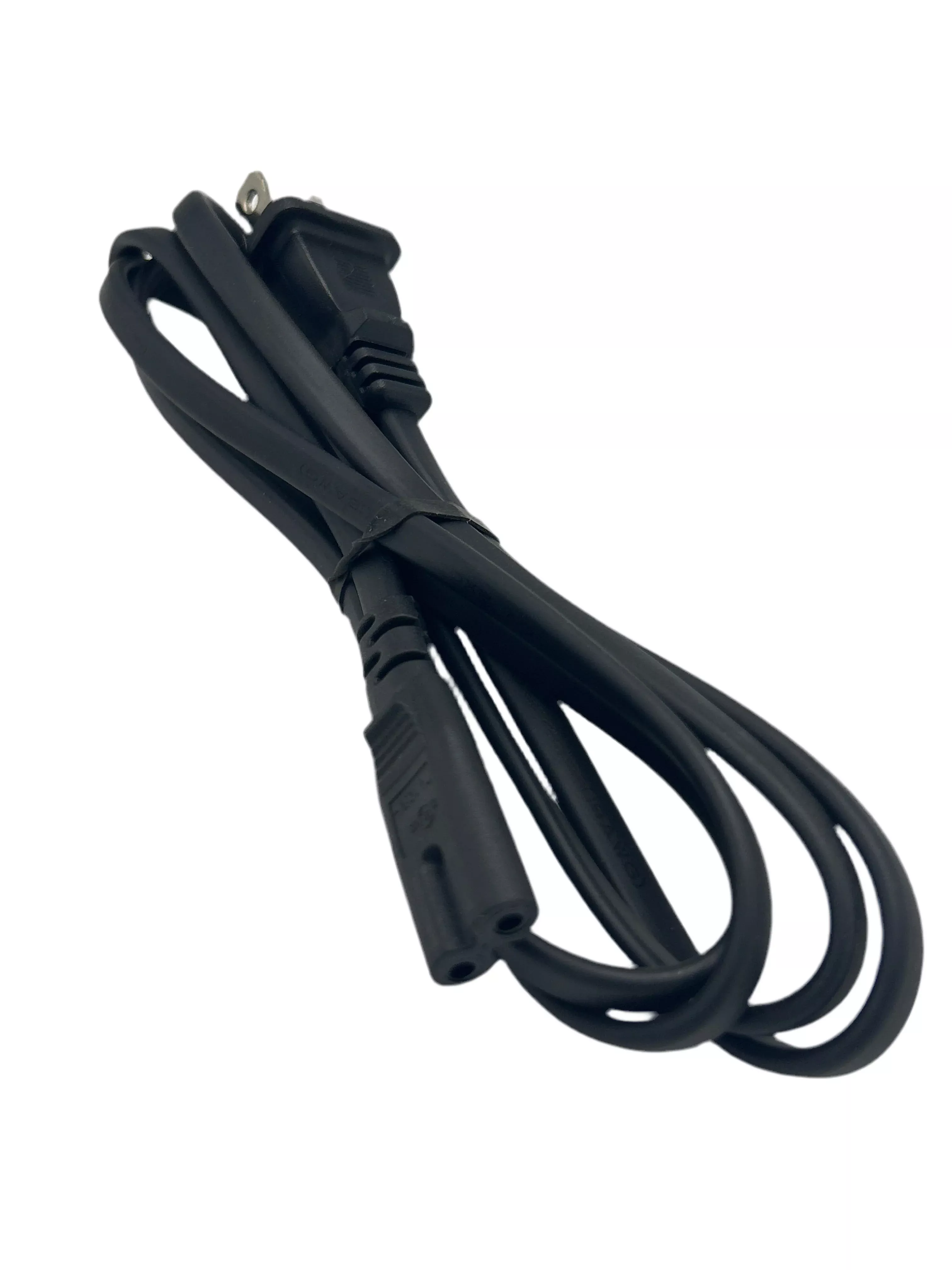 NIU US Standard Charging Cord; NIU KQi