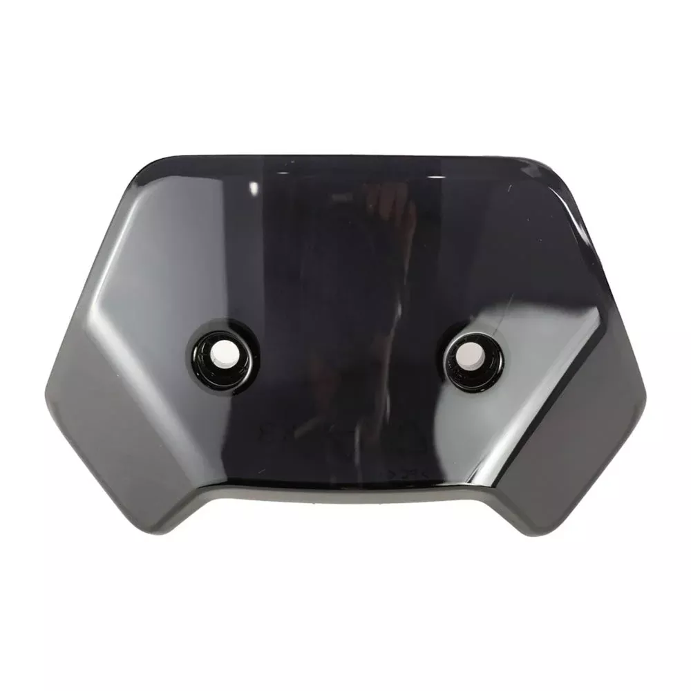 NIU Windscreen; NIU KQi2, KQi3, KQi 300 P/X