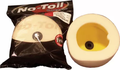 No Toil Air Filter Yam Ttr50 - 280-05