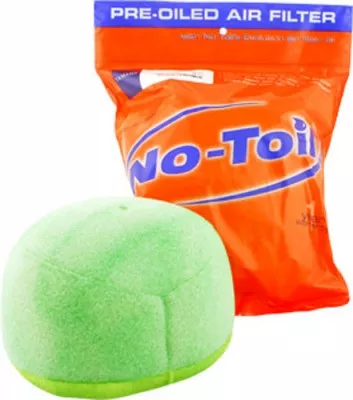 No Toil Fast Filter Crf250/450 - 1246
