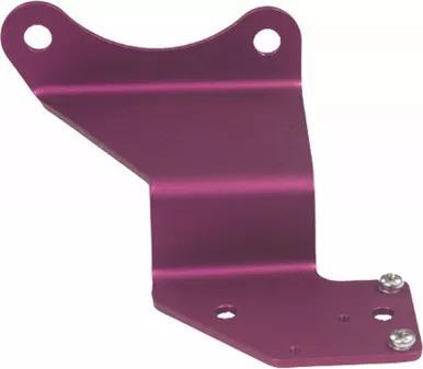 Norma Bilge Pump Brkt 550-750S - 6016