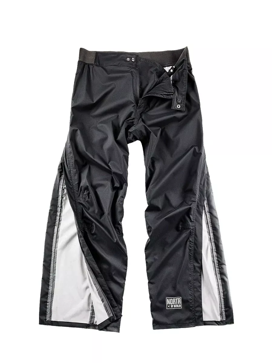 North of Berlin Swamp Rain Pants - Legacy Model