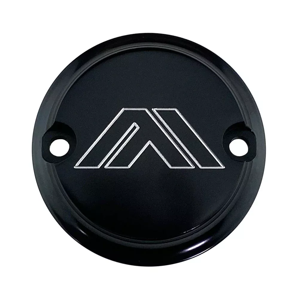 Nowaskey Billet Points Cover (2017 and Up) – Black