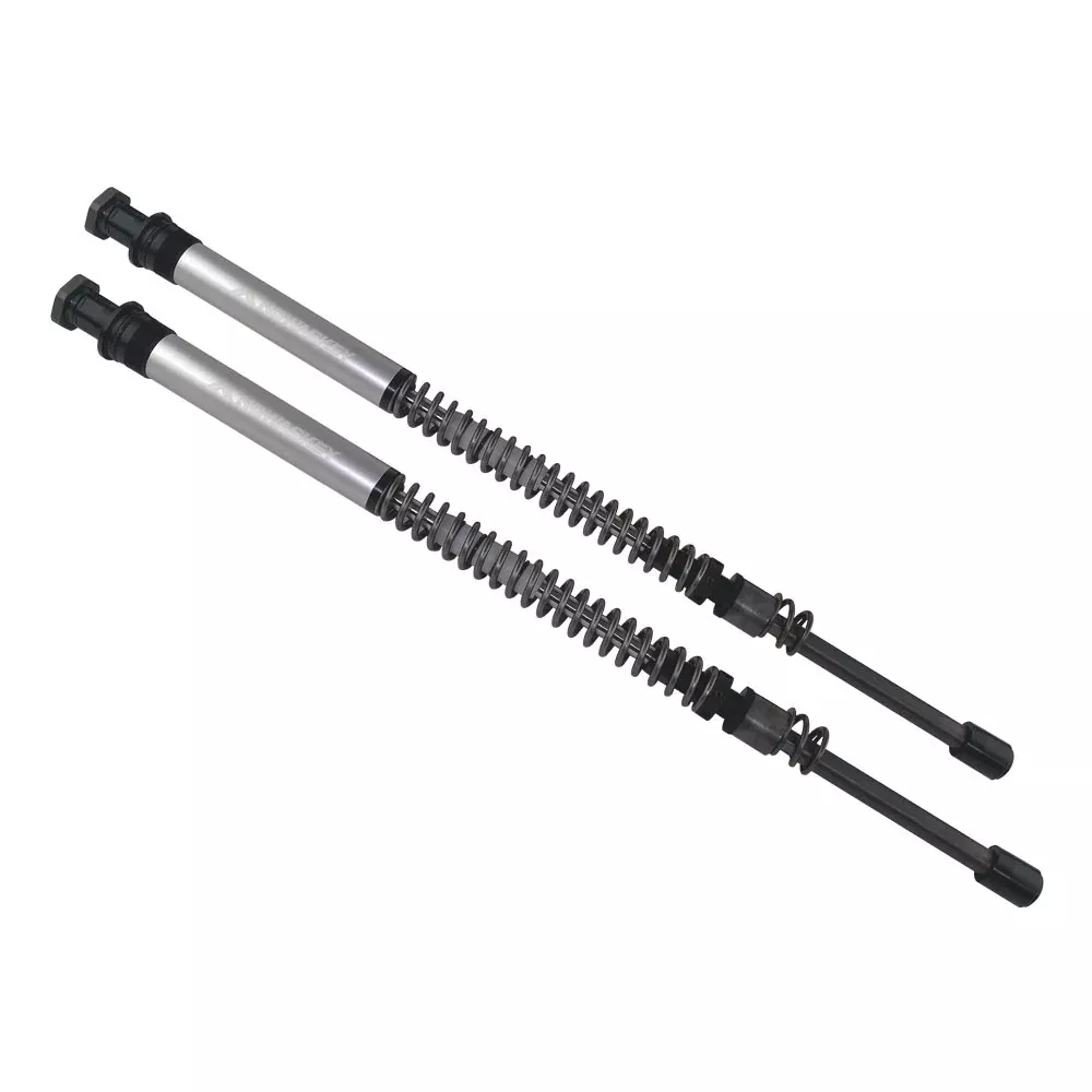 Nowaskey Fork Cartridge Kit | 41mm
