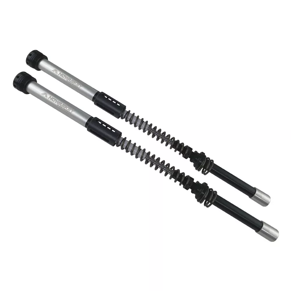 Nowaskey Fork Cartridge Kit | 49mm 2014-2018 Trike