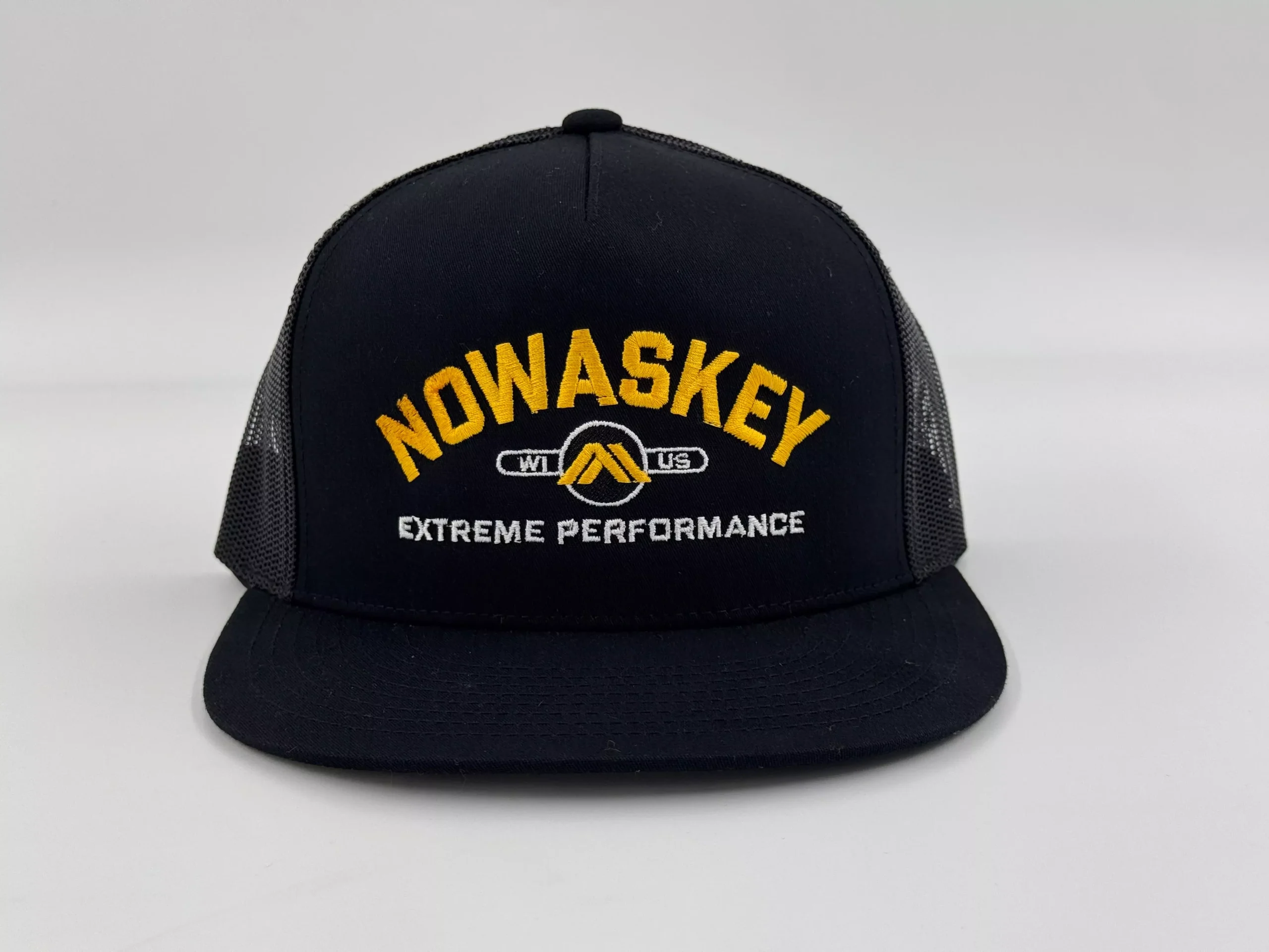 Nowaskey OG Trucker Hat