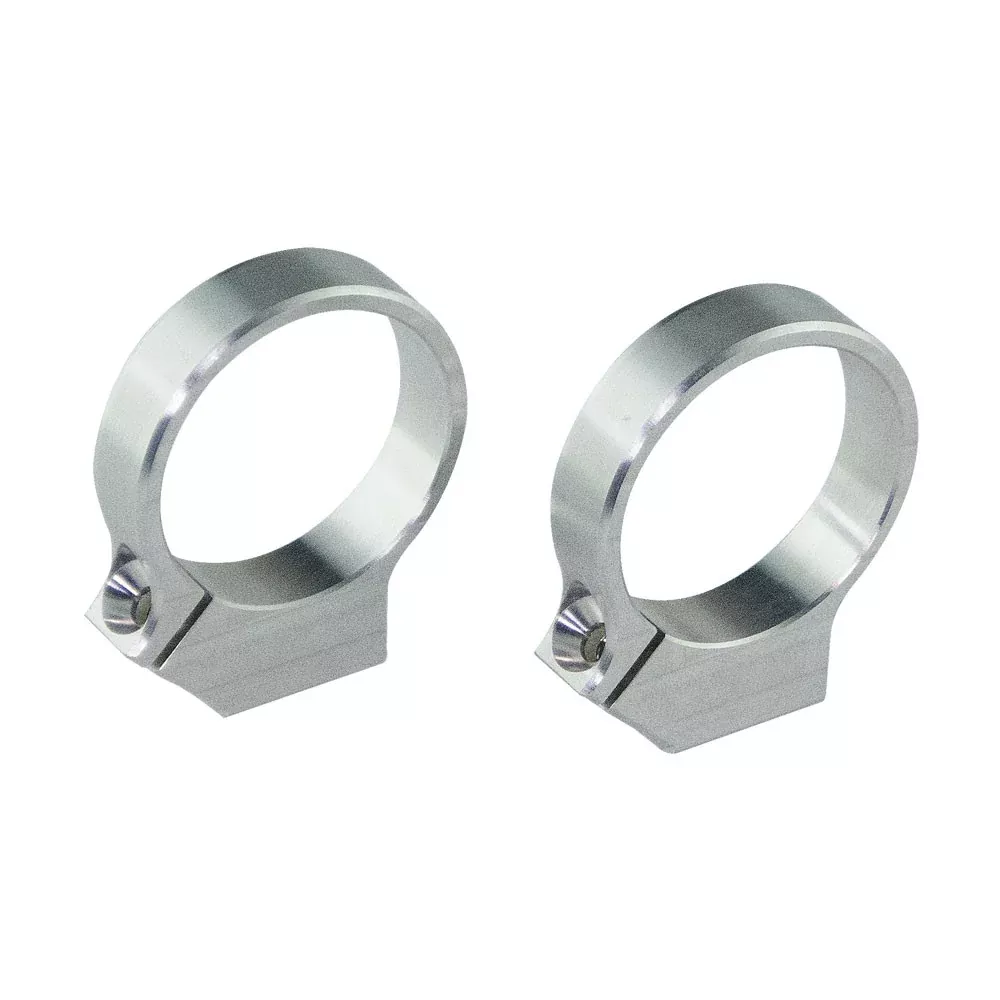 Nowaskey Remote Reservoir Clamps